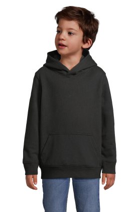 CONDOR KINDEREN - 312 - Zwart