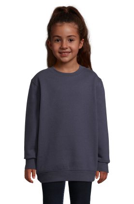 COLUMBIA KIDS - 319 - BLEU ULTRAMARINE