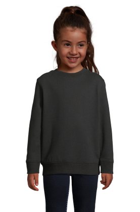 COLUMBIA KIDS - 312 - NOIR
