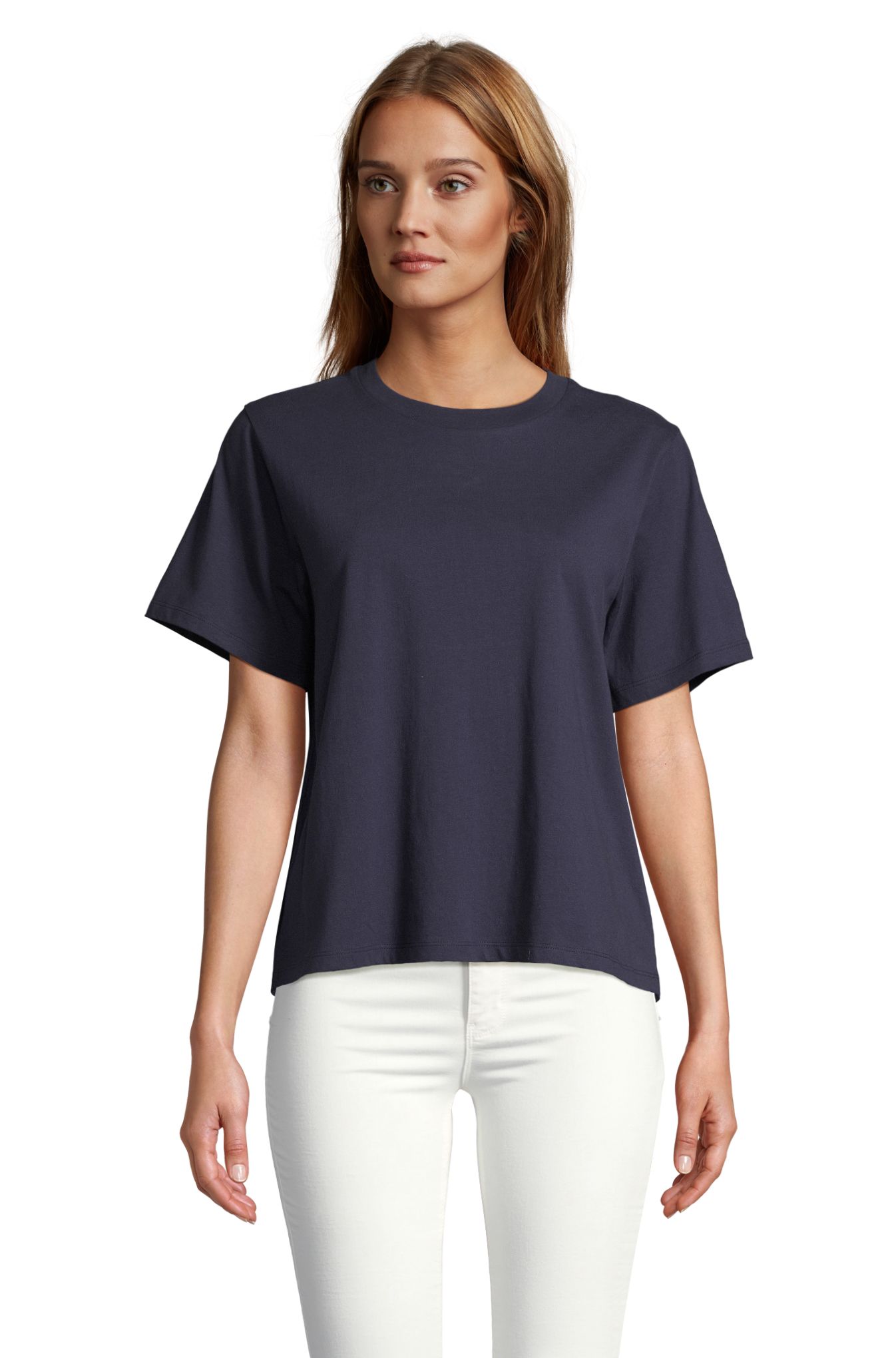 LEGEND WOMEN - 319 - BLEU ULTRAMARINE