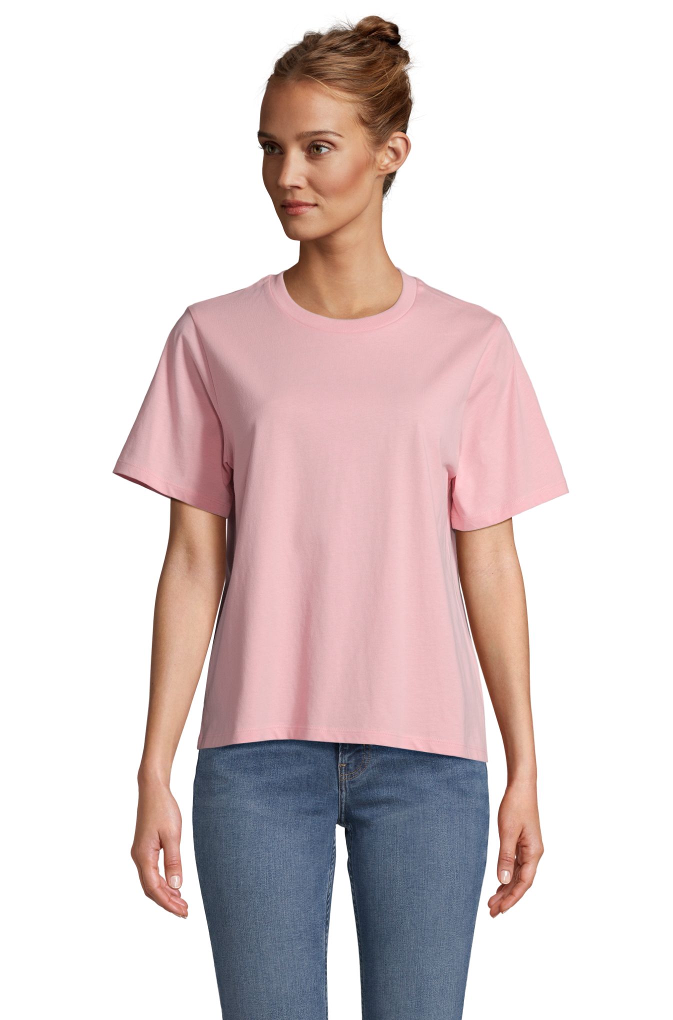 LEGEND WOMEN - 127 - ROSE CONFETTO