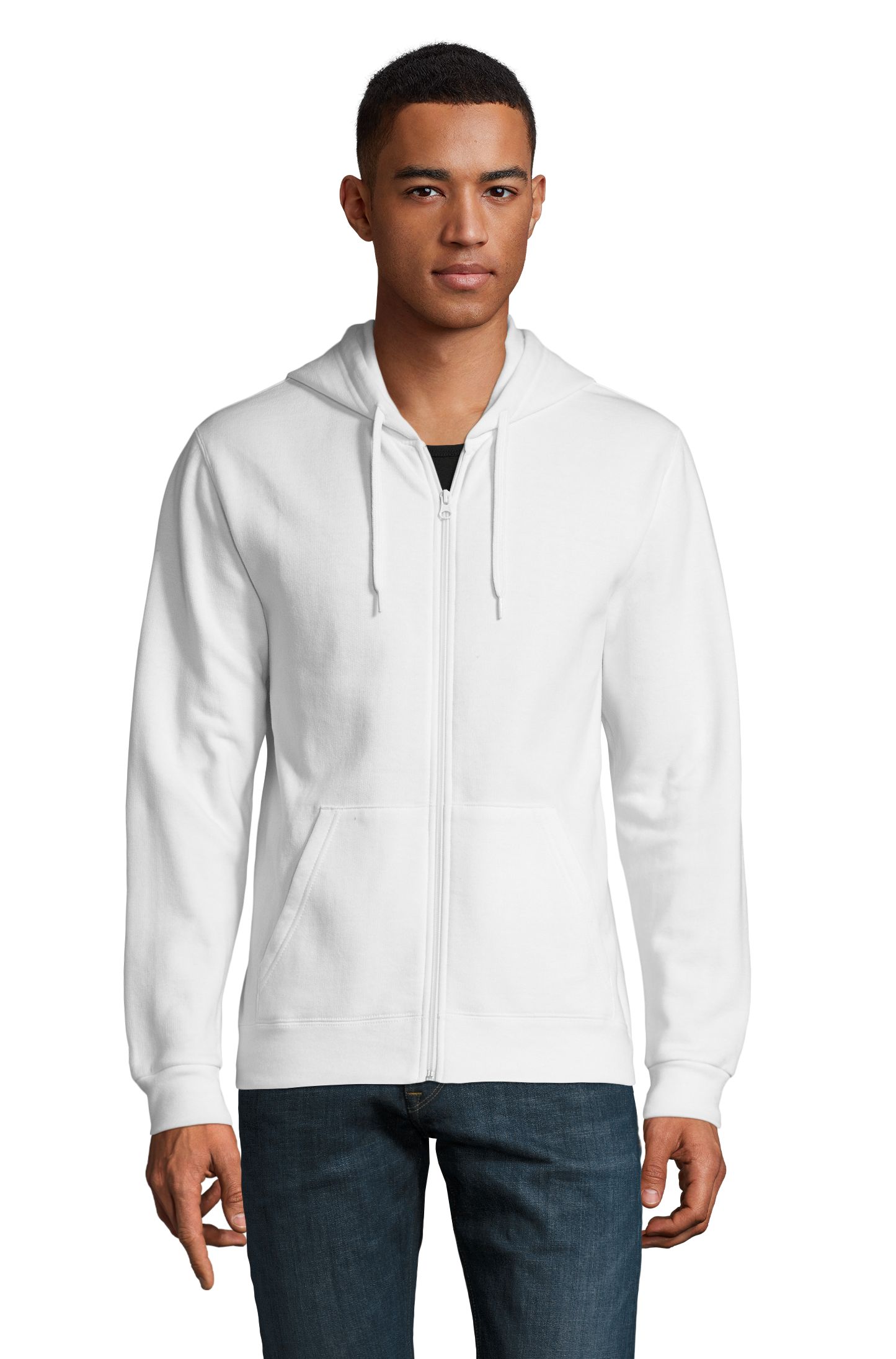 PIERRE - 102 - BLANC