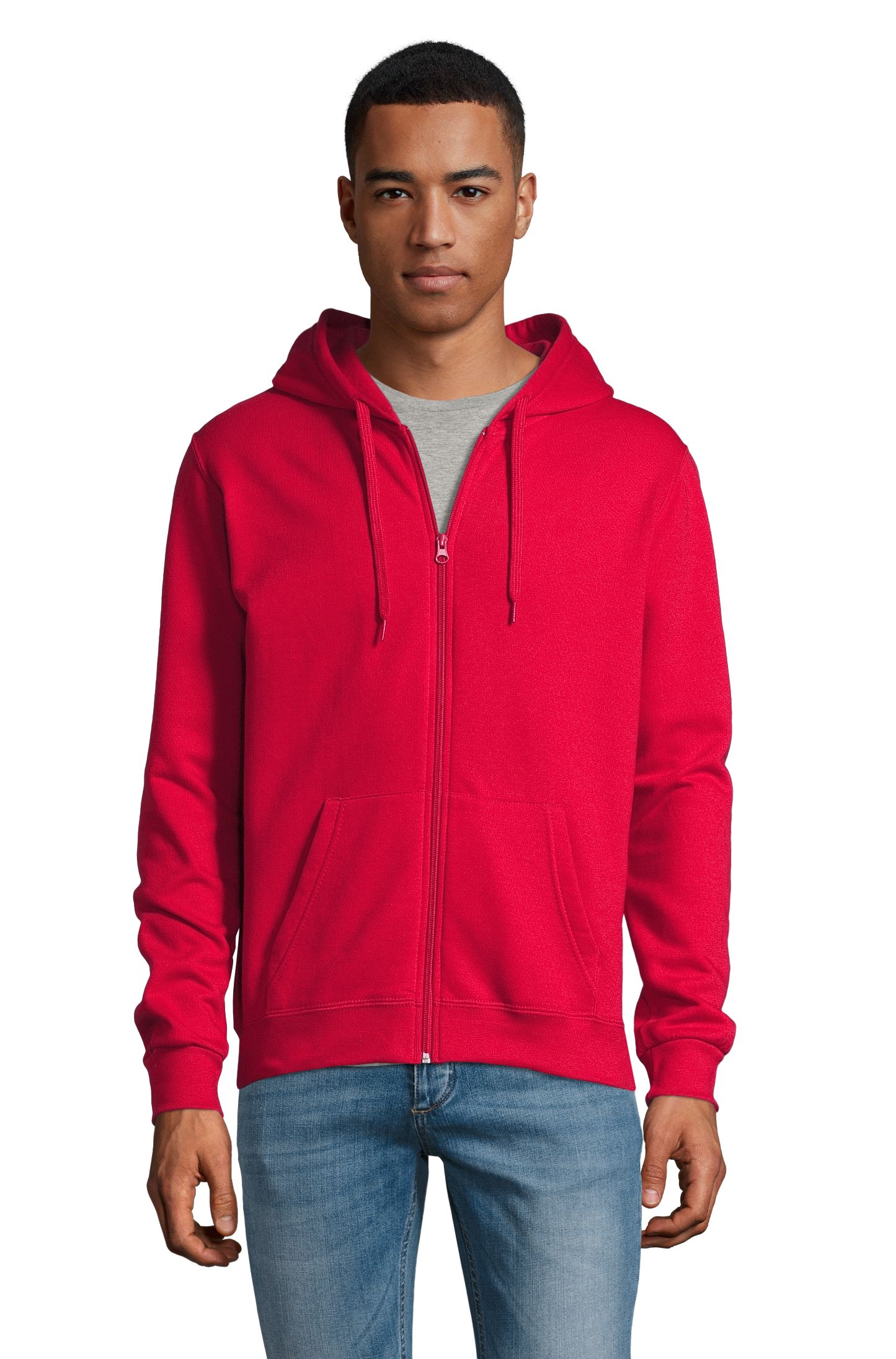PIERRE - 145 - ROUGE