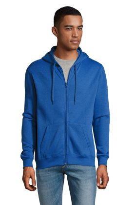 PIERRE - 241 - BLEU ROYAL