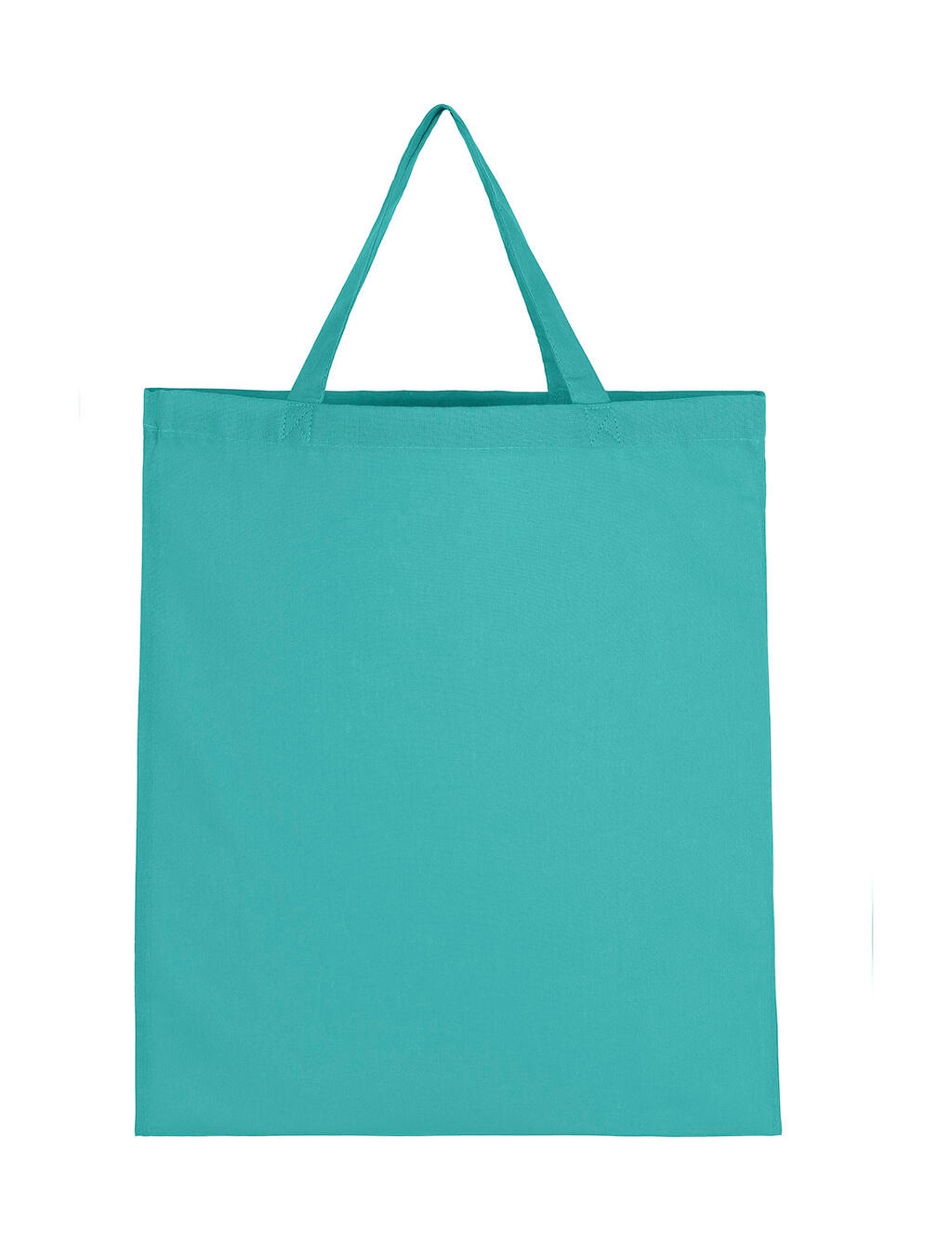 SH katoenen shopper - 311 - Schelpenschelp