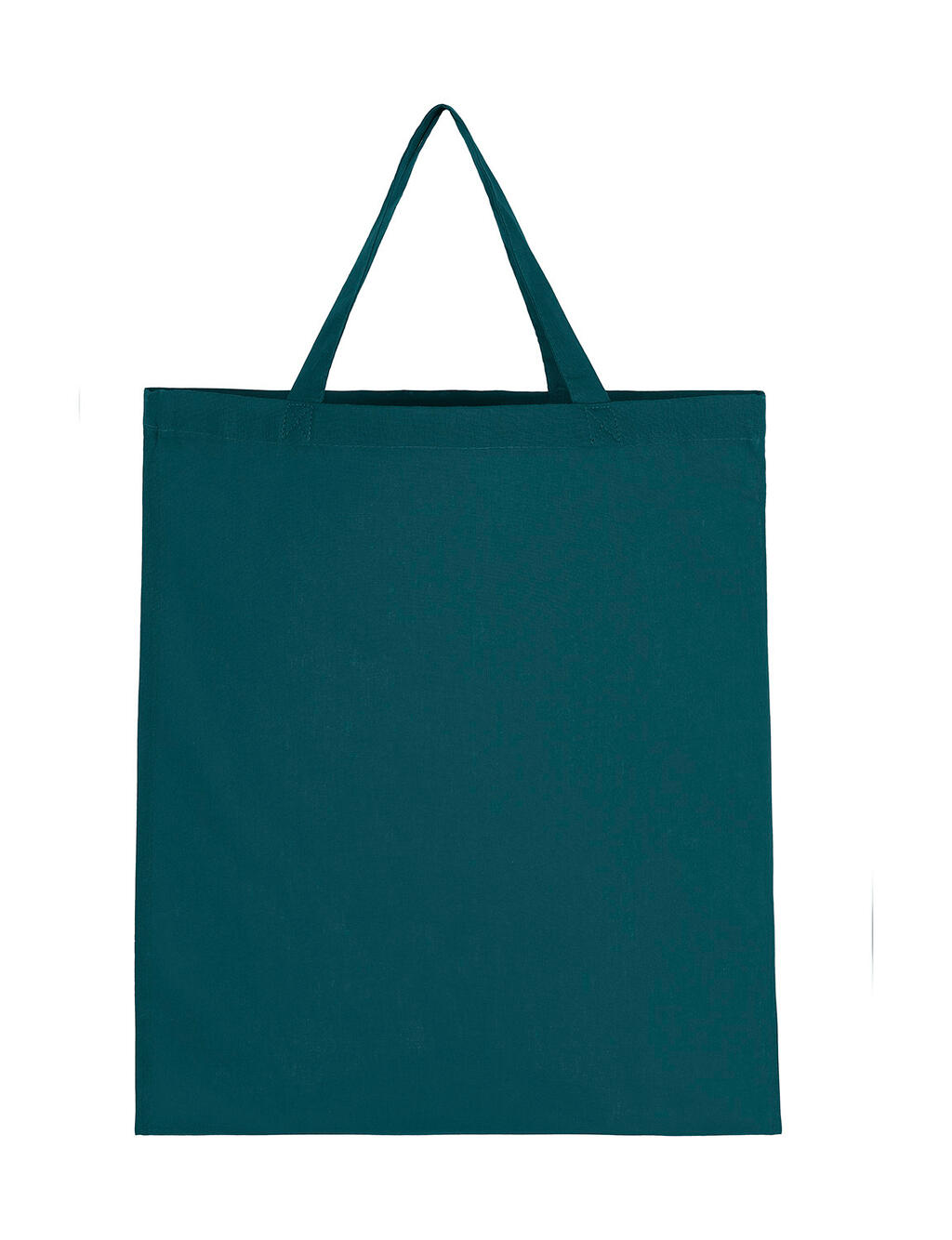 SH katoenen shopper - 525 - Benzine
