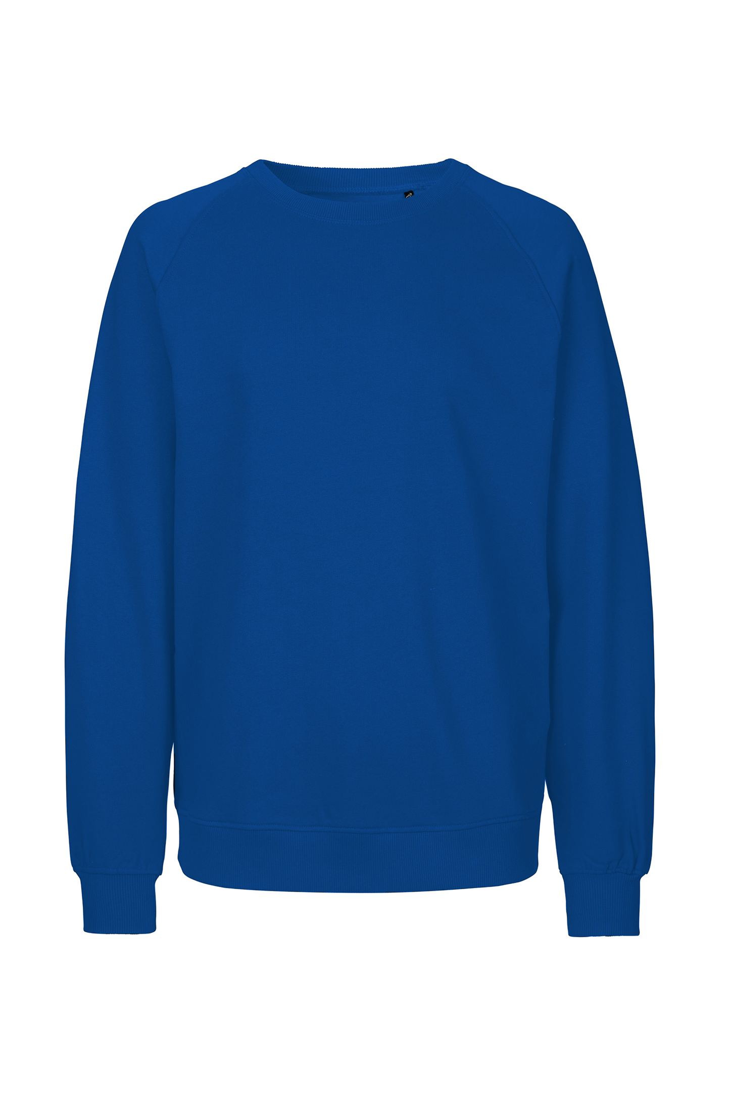 Sweat-shirt unisexe - 51 - Royal