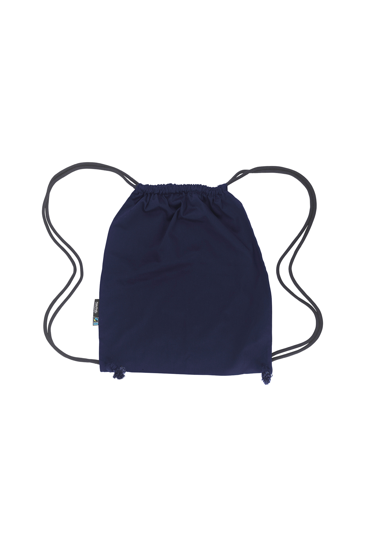Sac de sport, sac à dos - 04 - Marine