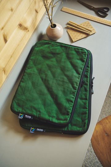 Laptoptas 13"