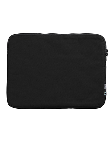 Sacoche pour ordinateur portable 15 - 03 - Noir