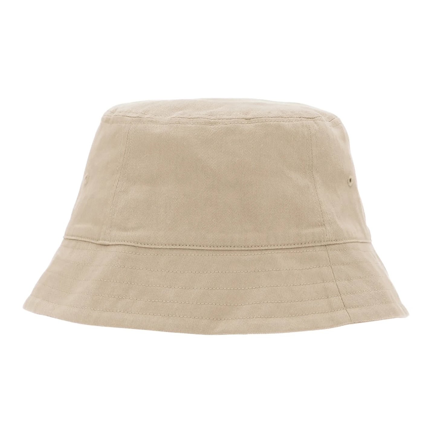 Bucket Hat - 38 - Zand