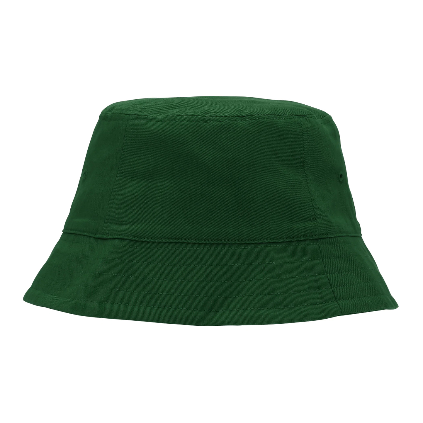 Bucket Hat - 33 - Flesgroen
