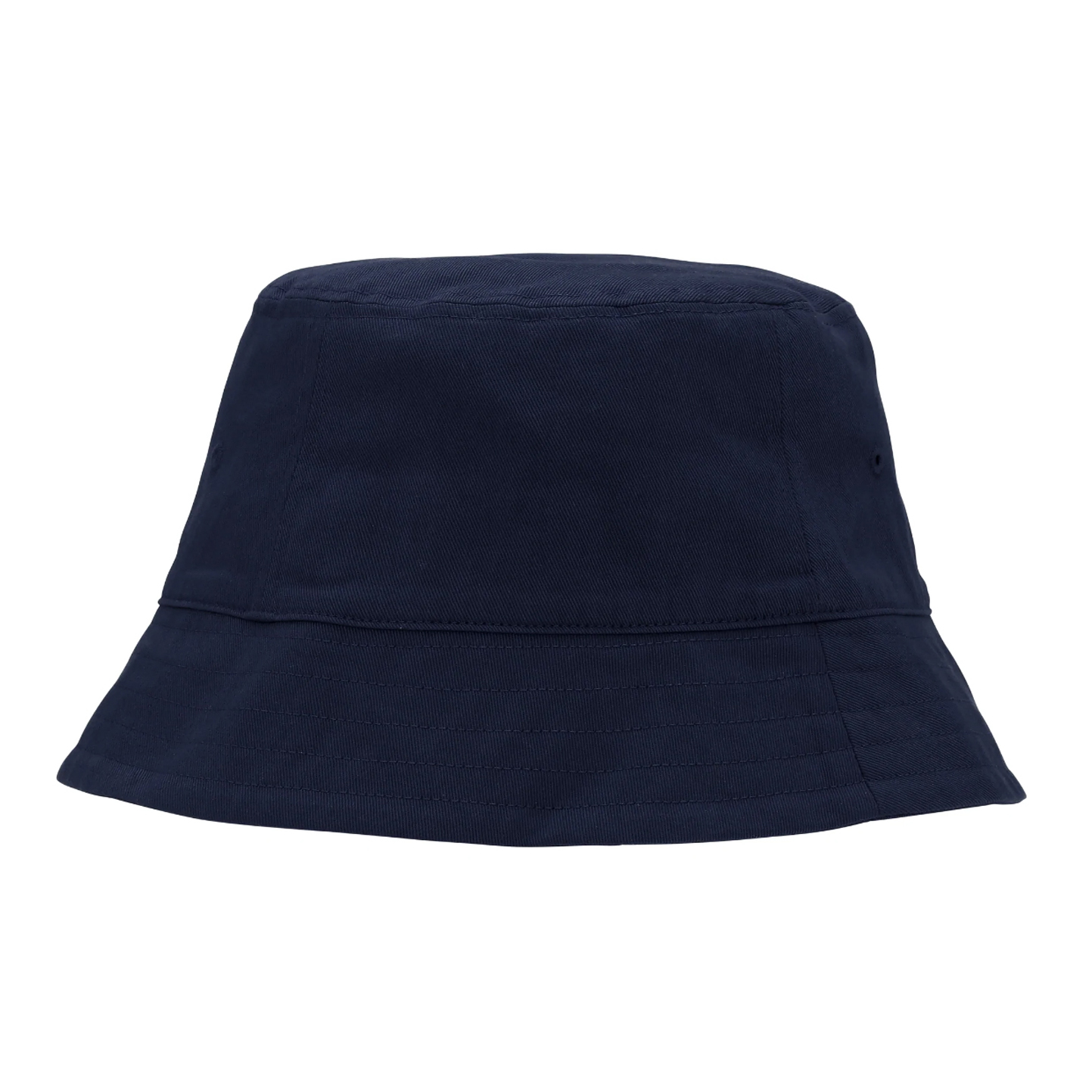 Bucket Hat - 04 - Marine