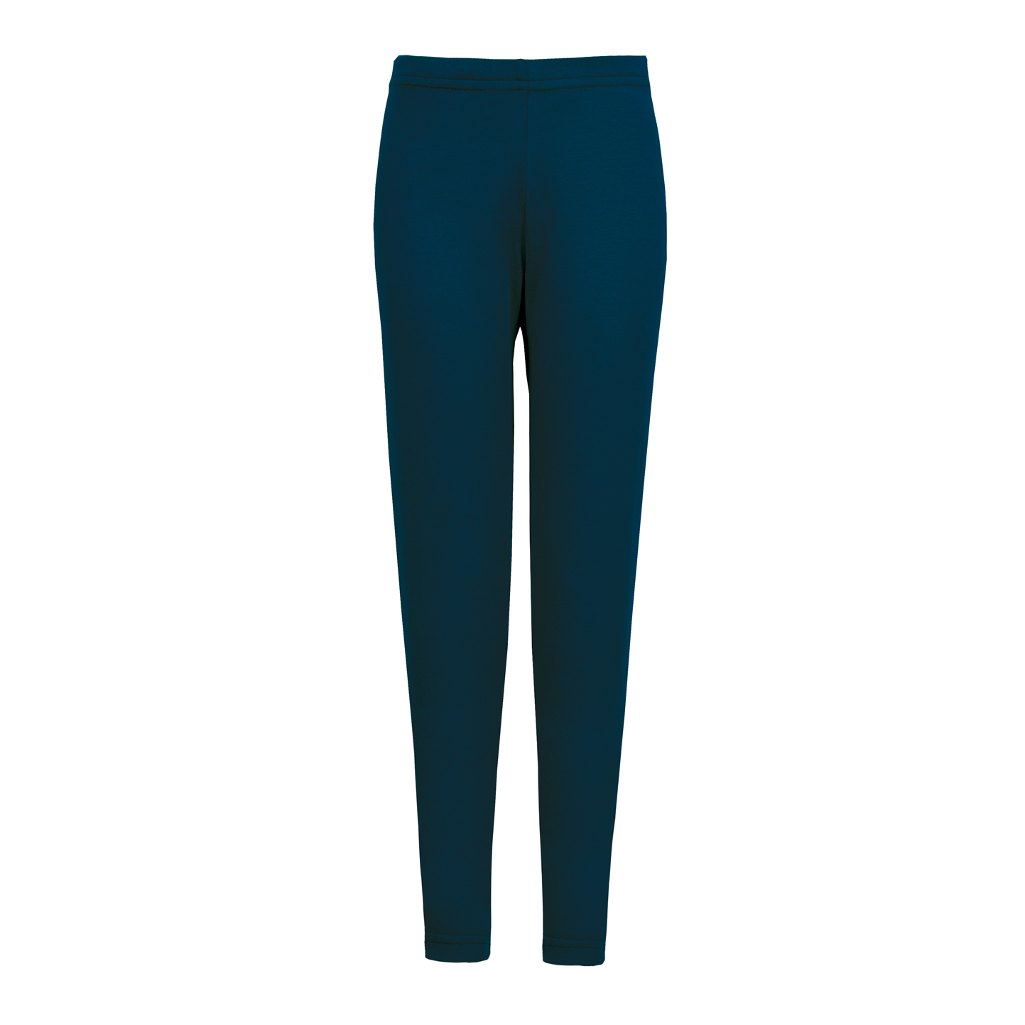 Nieuwe meisjeslegging - NY - Marineblauw