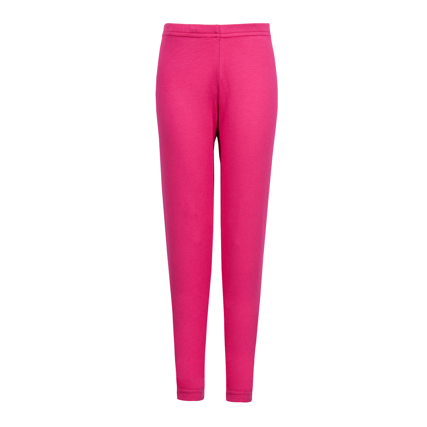 Nieuwe meisjeslegging - FU - FU-Fuchsia