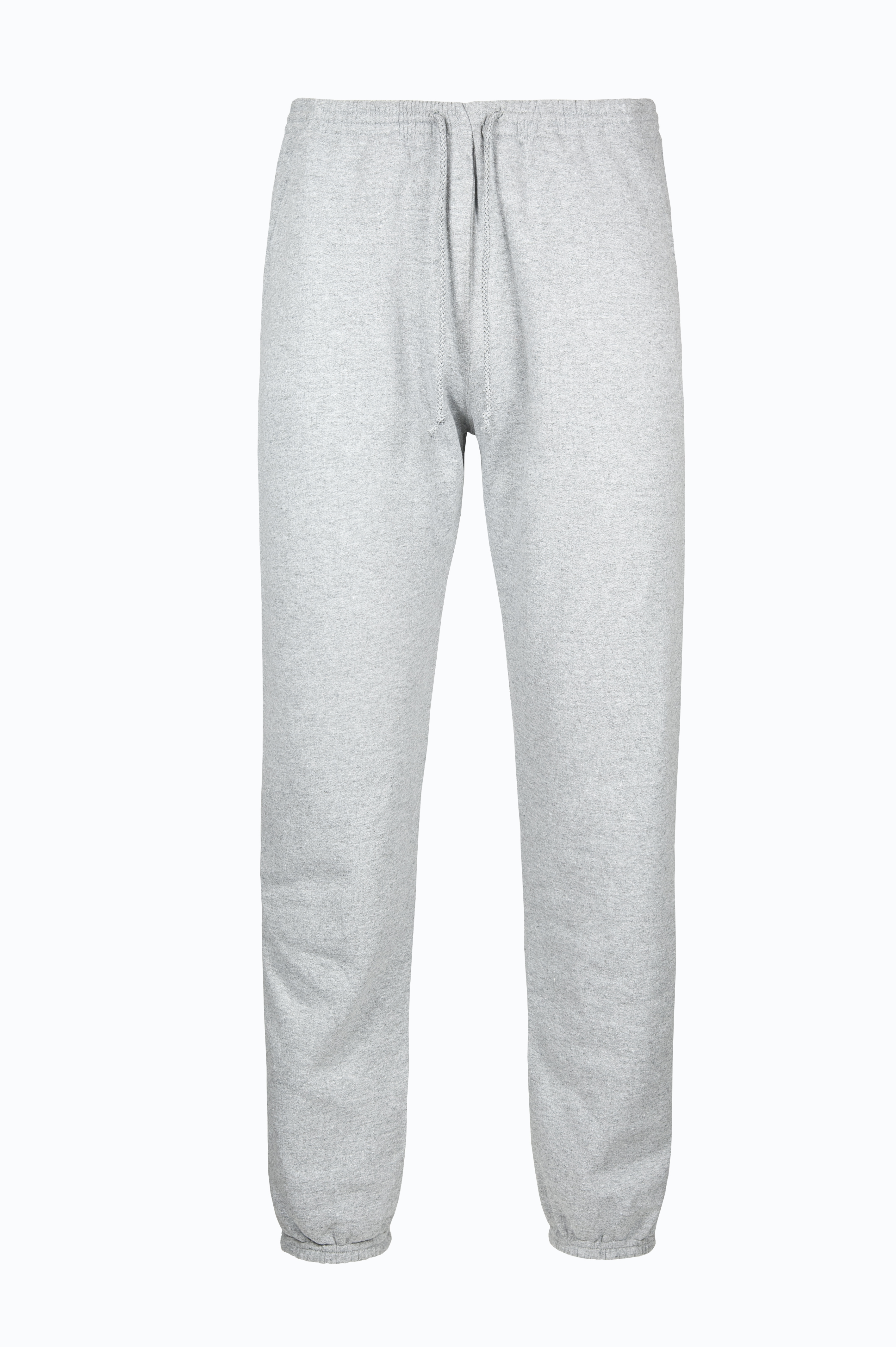 Fleece broek - 75 - As