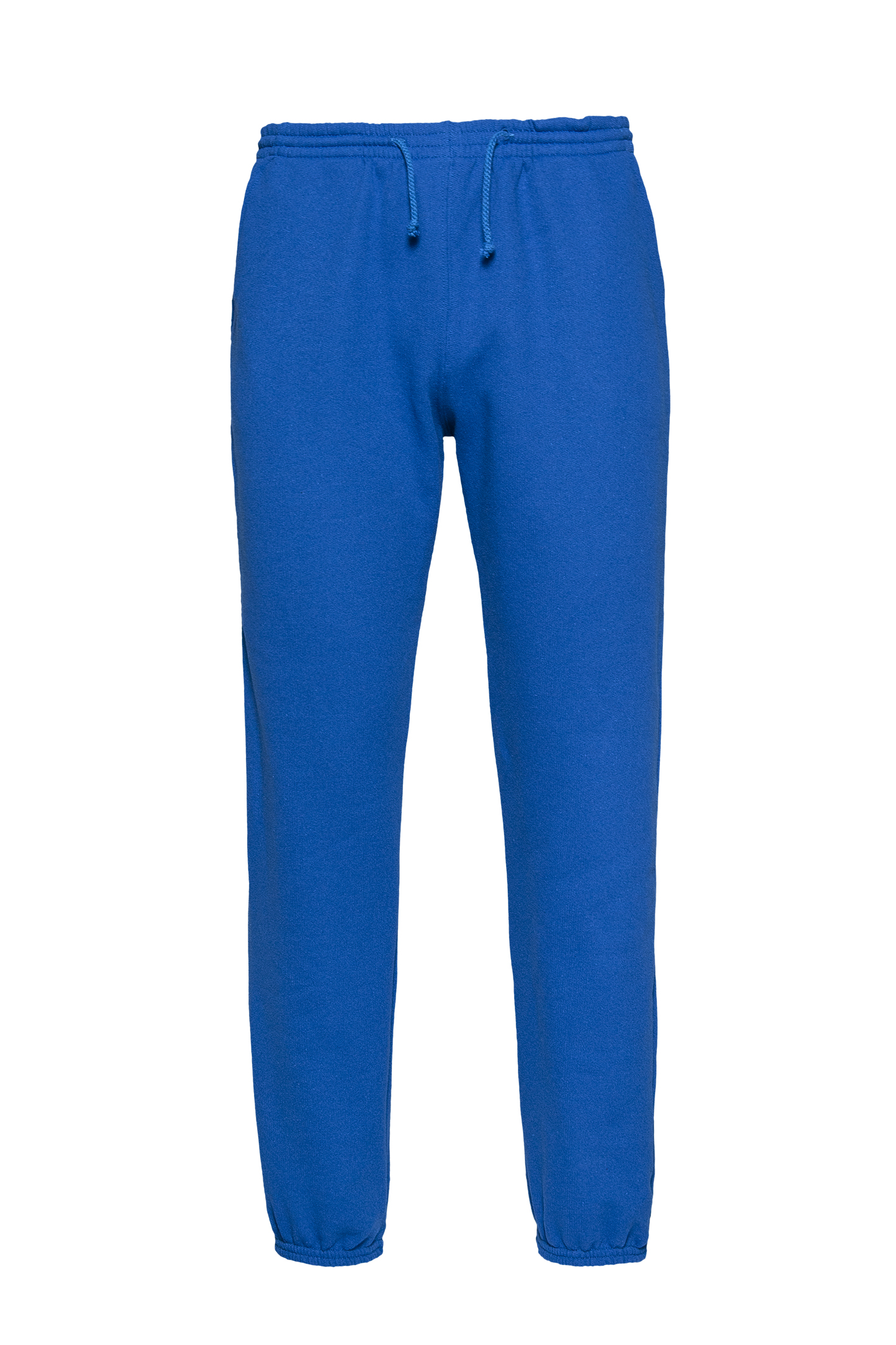 Fleece broek - 27 - Royal Sport