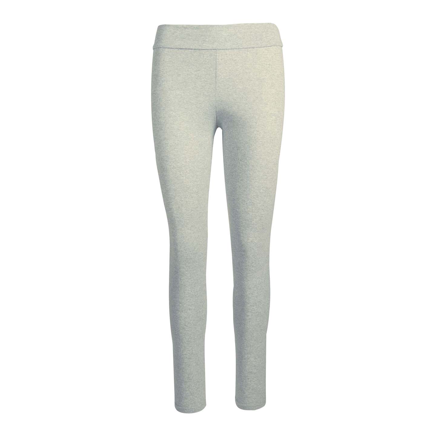 Nieuwe dameslegging - 98 - Crèmewit
