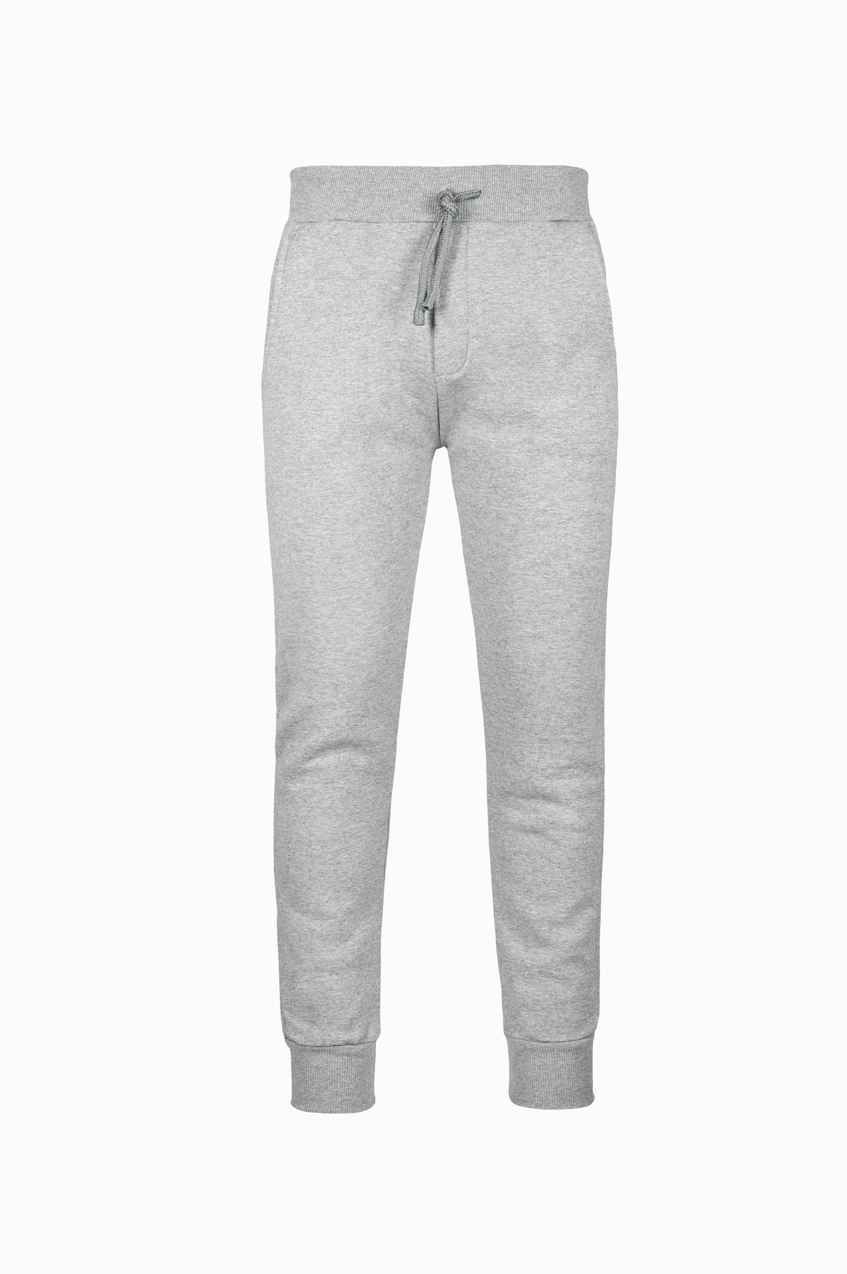 Fleece broek - MC - Mc Melange Light
