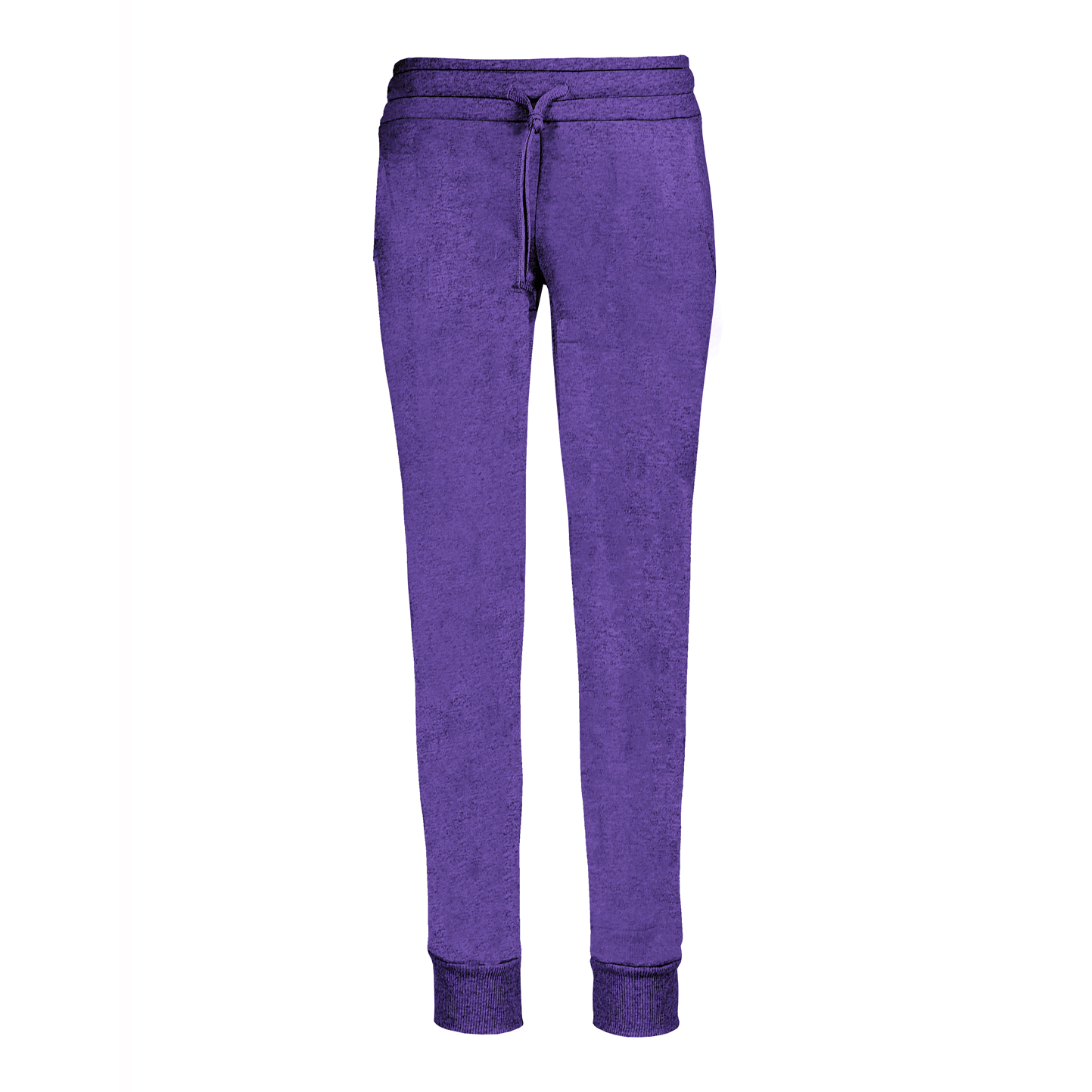 Pantalon New Fit pour femme en polaire douce - VI - Alto