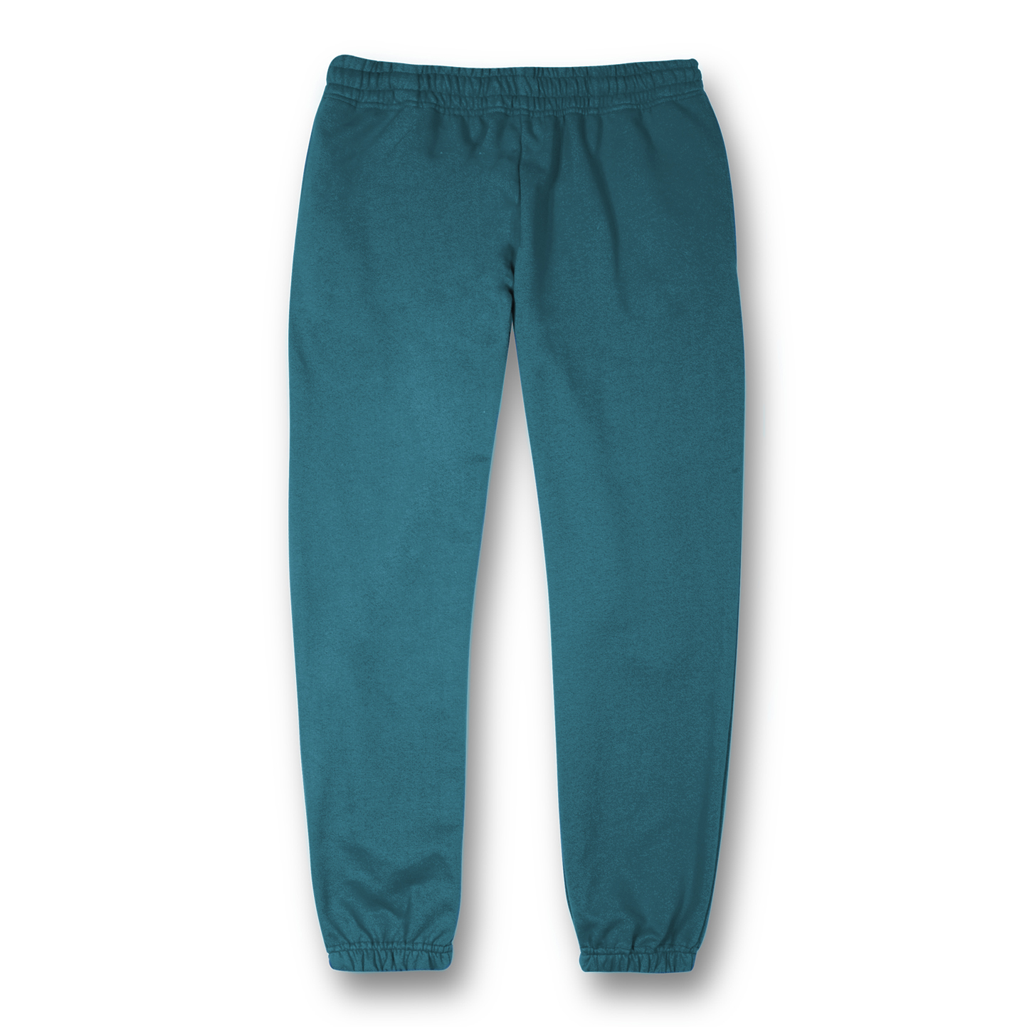 Pantalon Nyco Urban Fit en polaire douce unisexe - PT - Huile