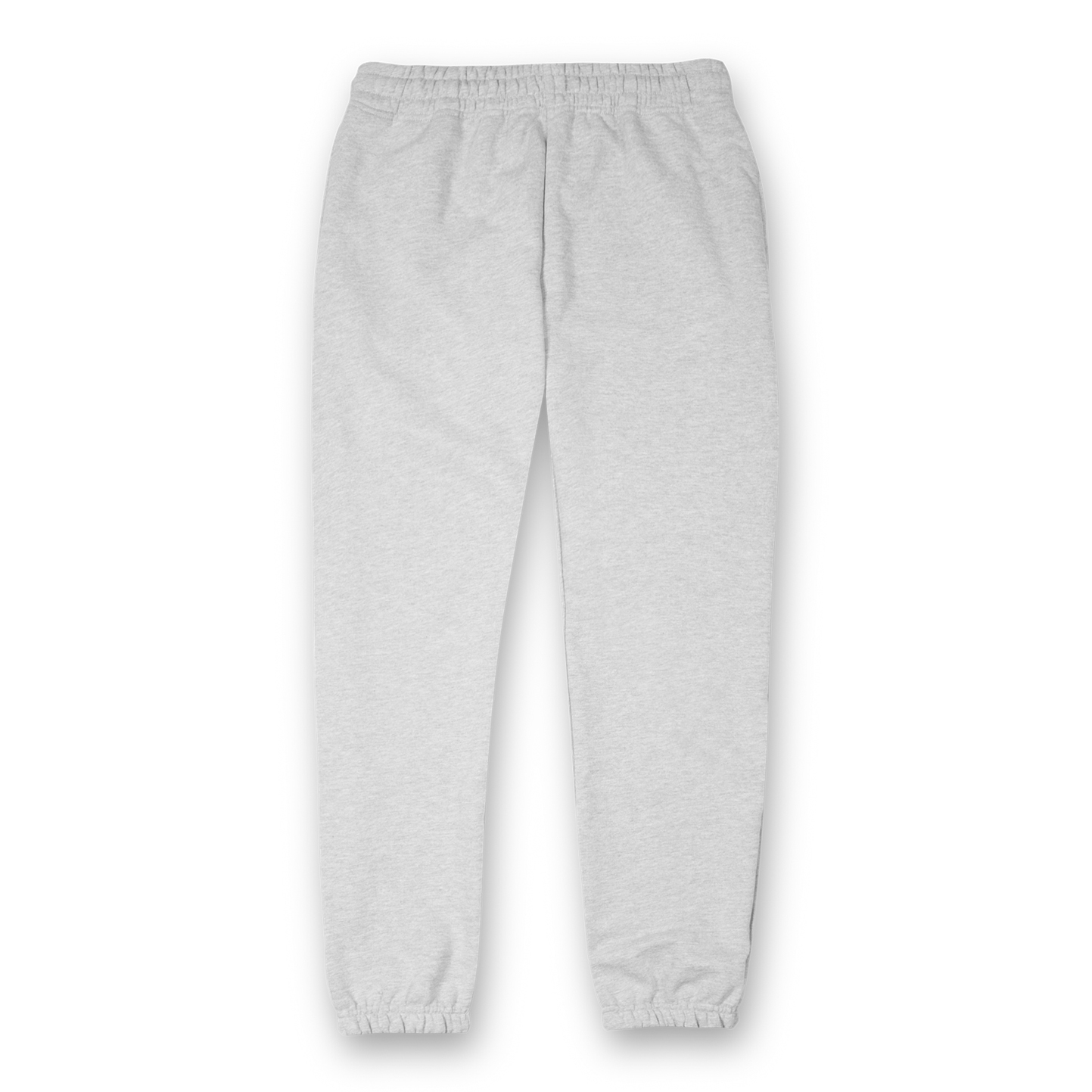 Pantalon Tommy Urban en molleton français unisexe - MC - Mc Mélange Lumière