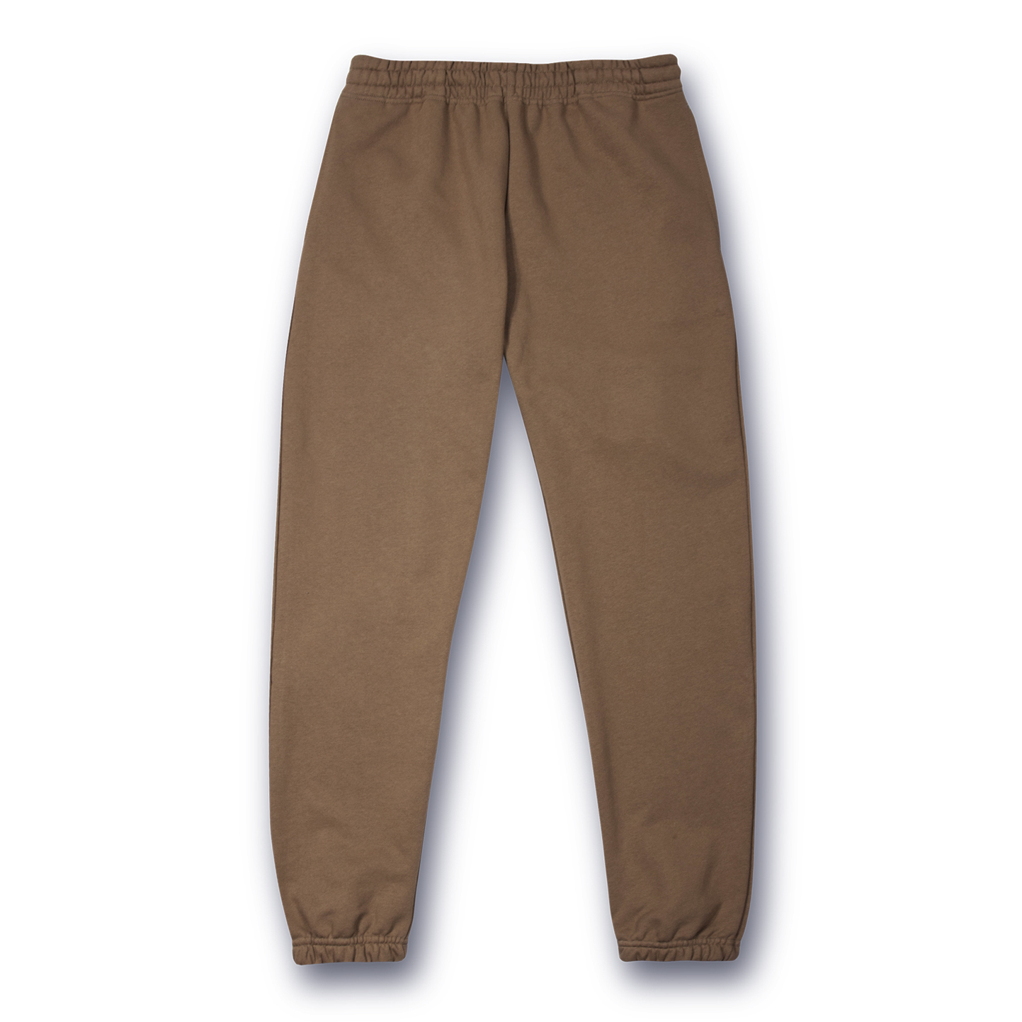 Pantalon Tommy Urban en molleton français unisexe - DE - Déca