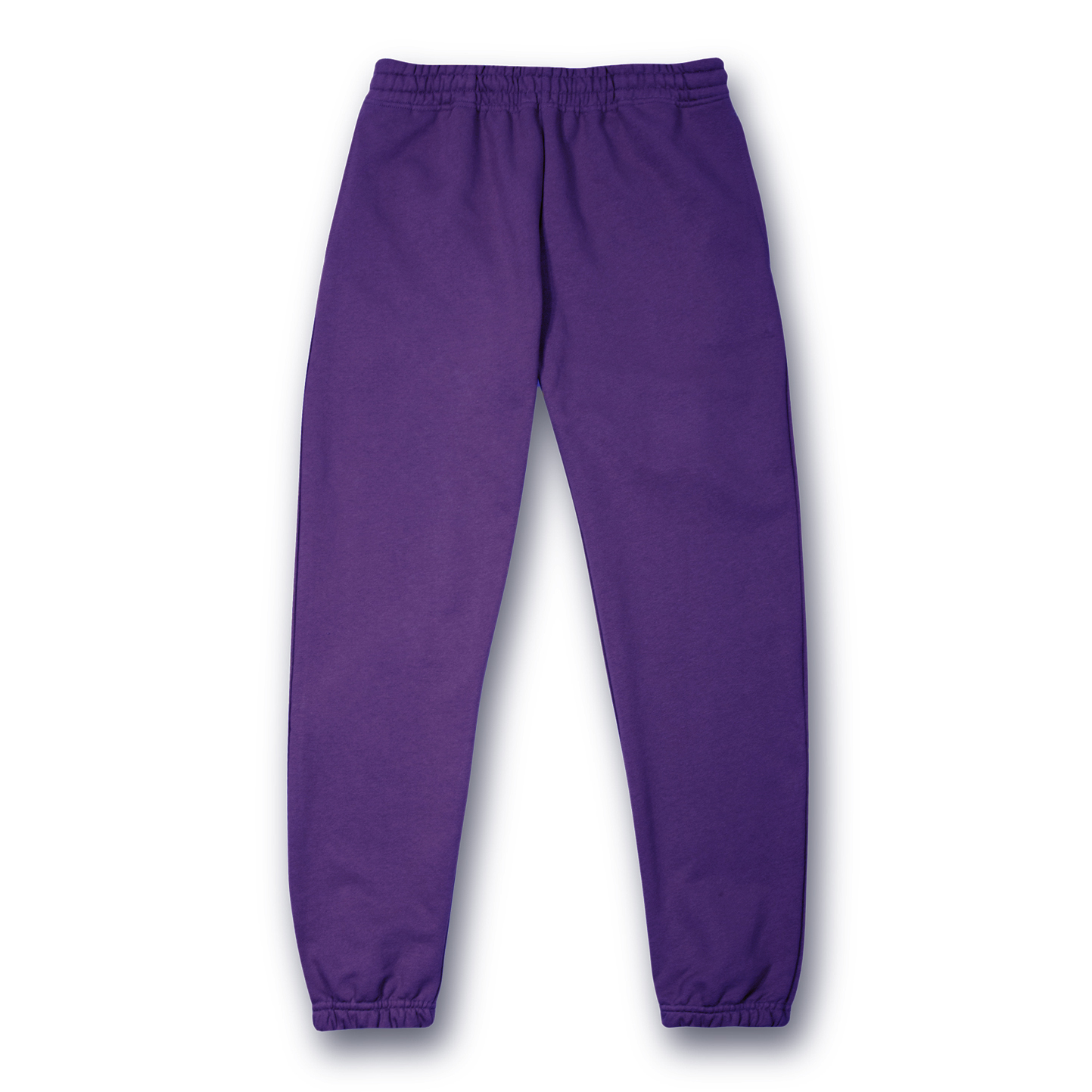 Pantalon Tommy Urban en molleton français unisexe - VI - Alto