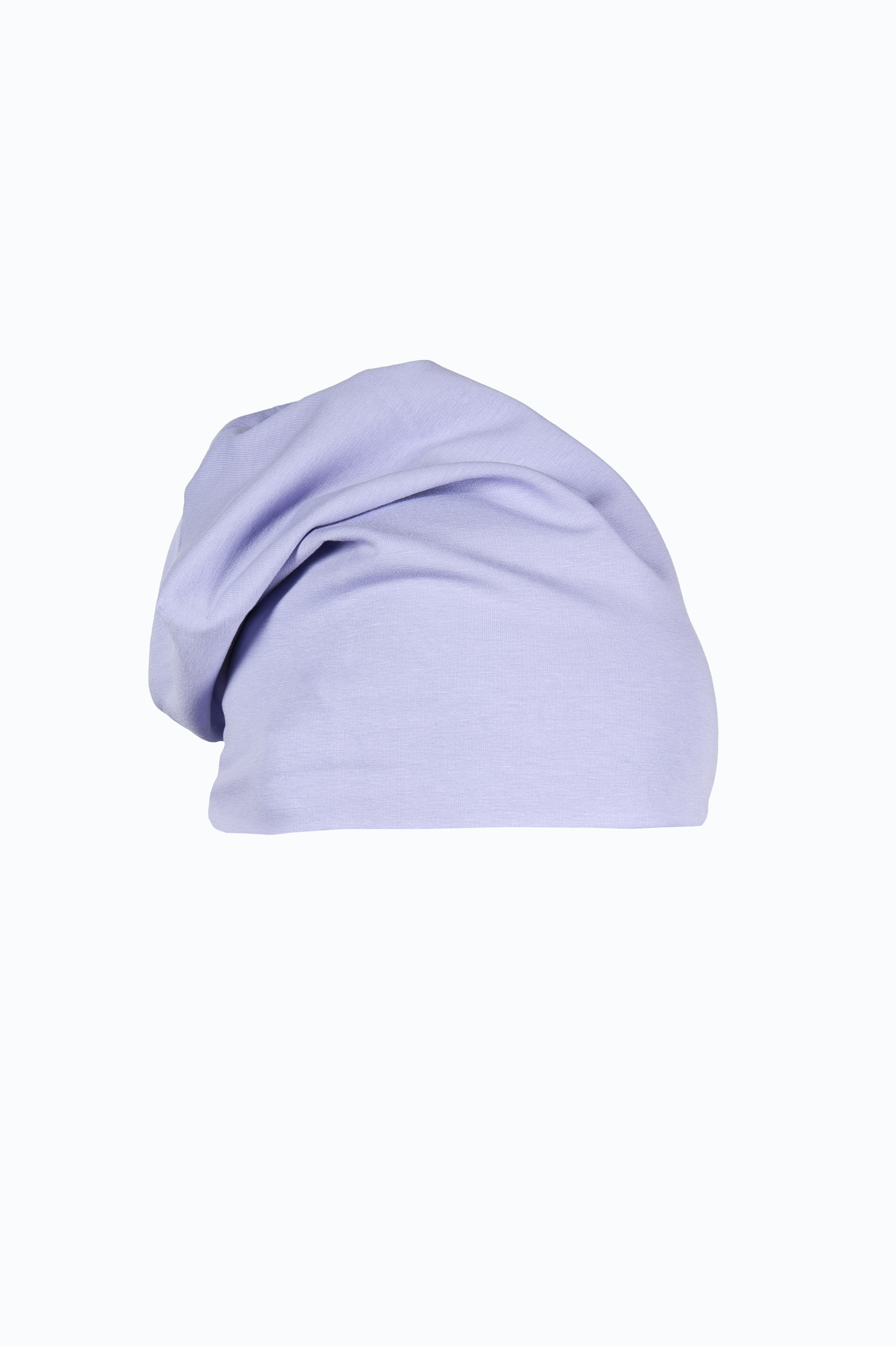 Moda Uni Beanie Cap Tubular - 16 - Sering