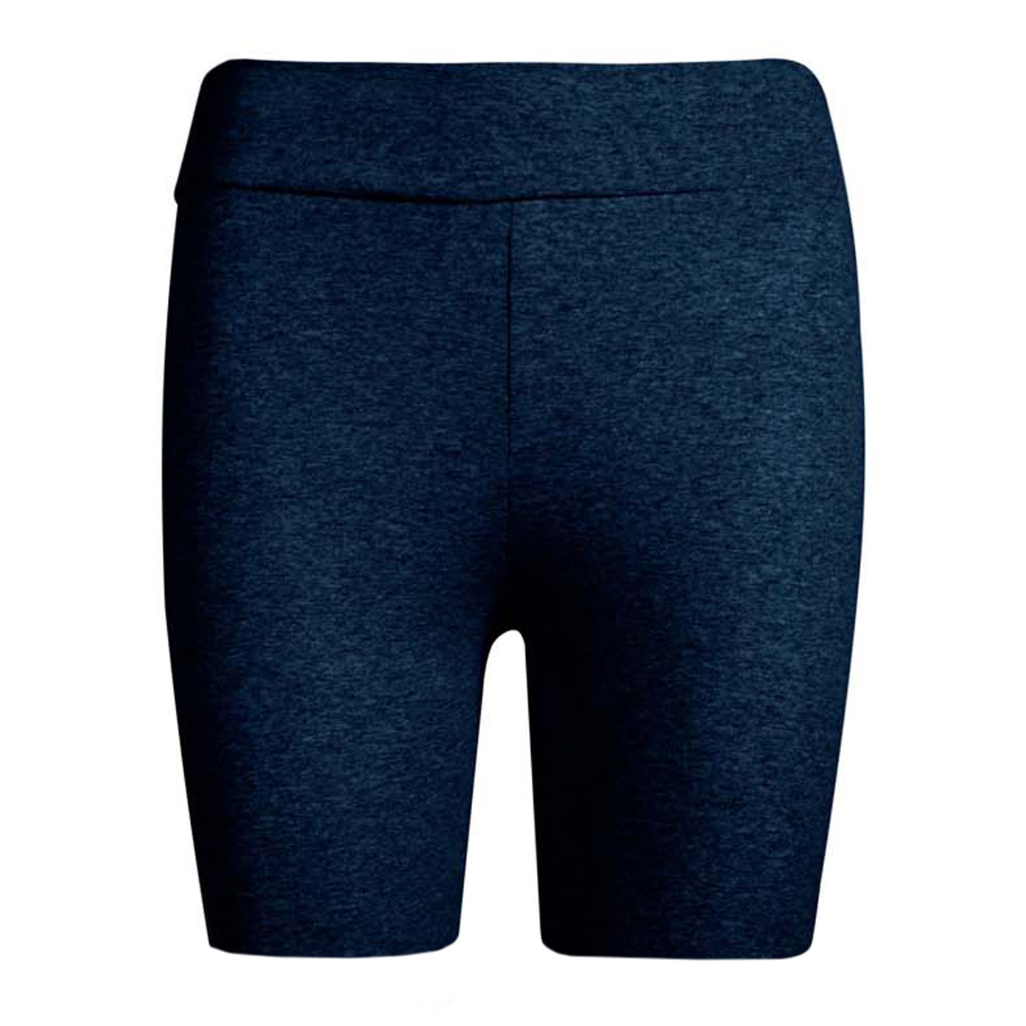 Fietslegging voor dames - NY - Marineblauw