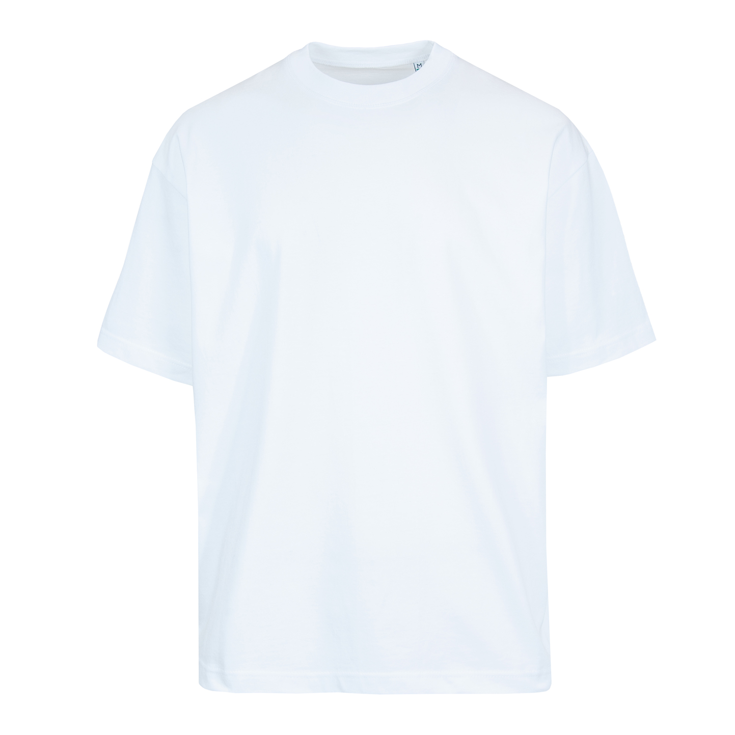 Surchemise - 99 - Blanc