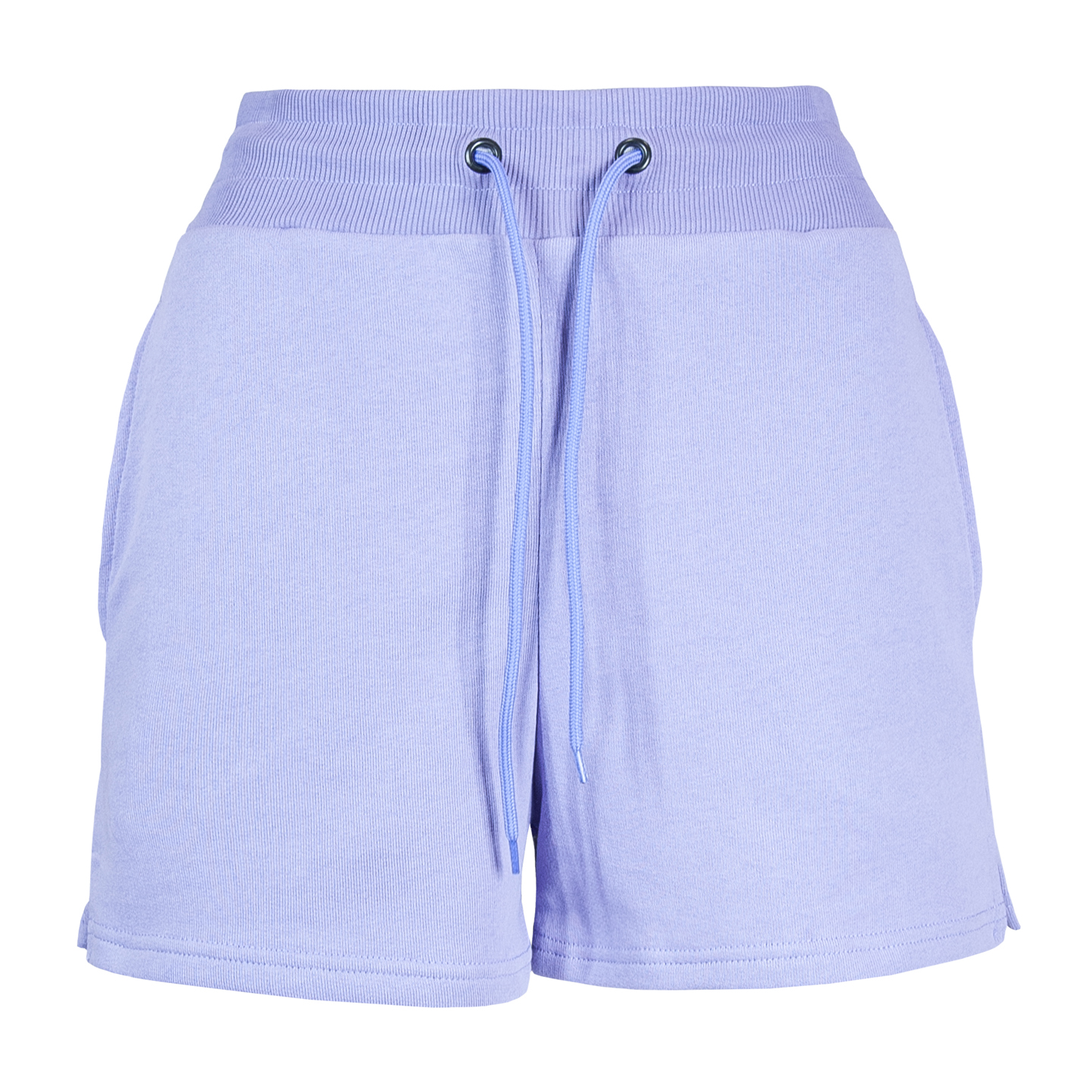 Bermuda Miky dames French Terry - LI - Sering