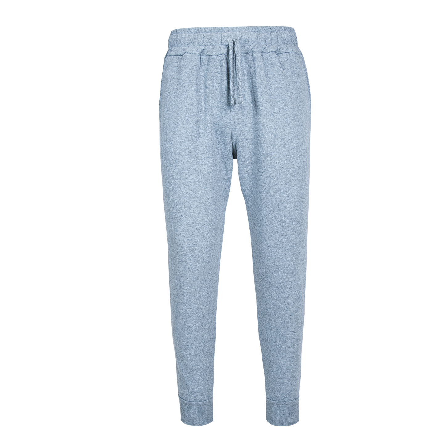 Stretch fleece broek voor kinderen - 75 - As