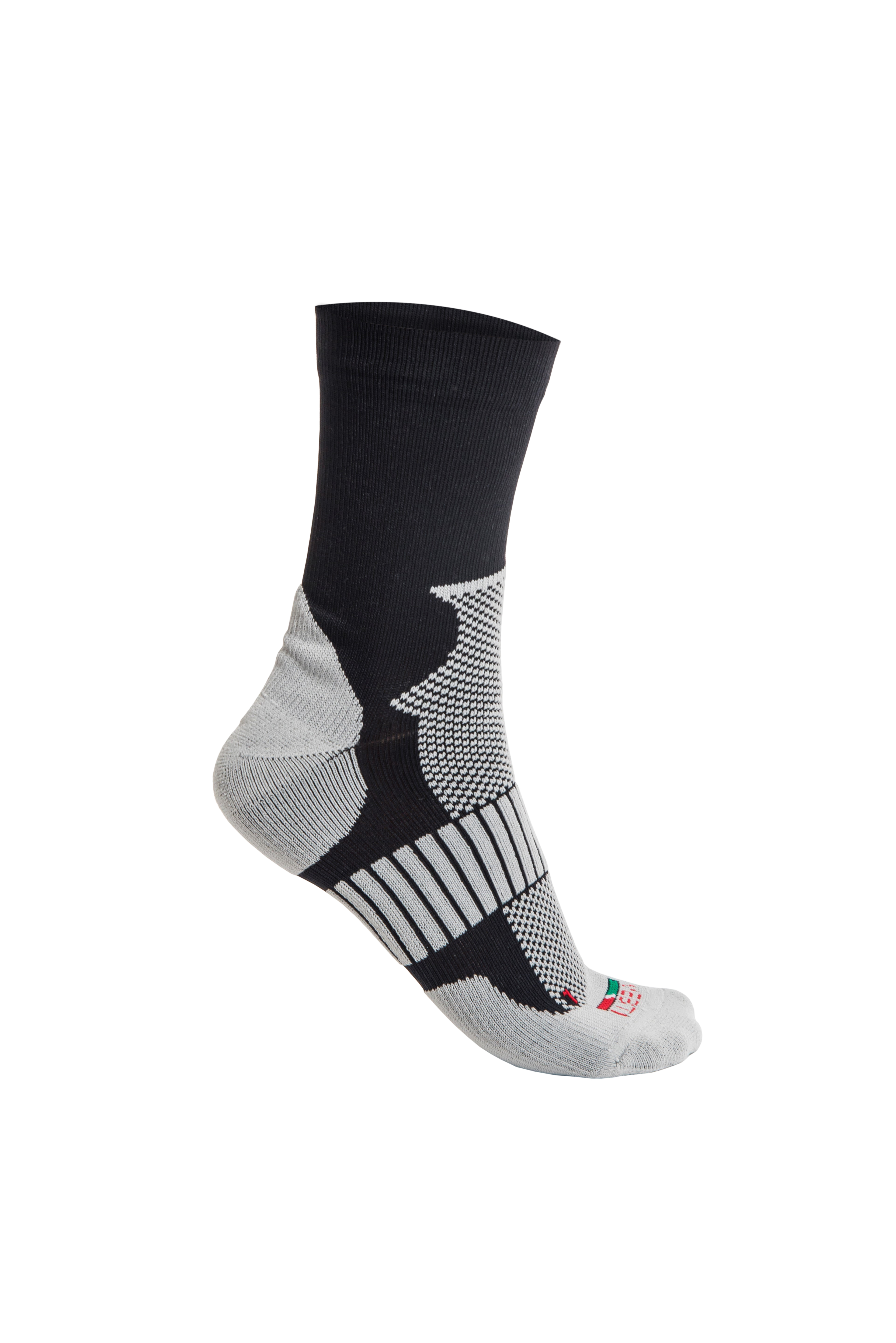 Performance Cross sokken