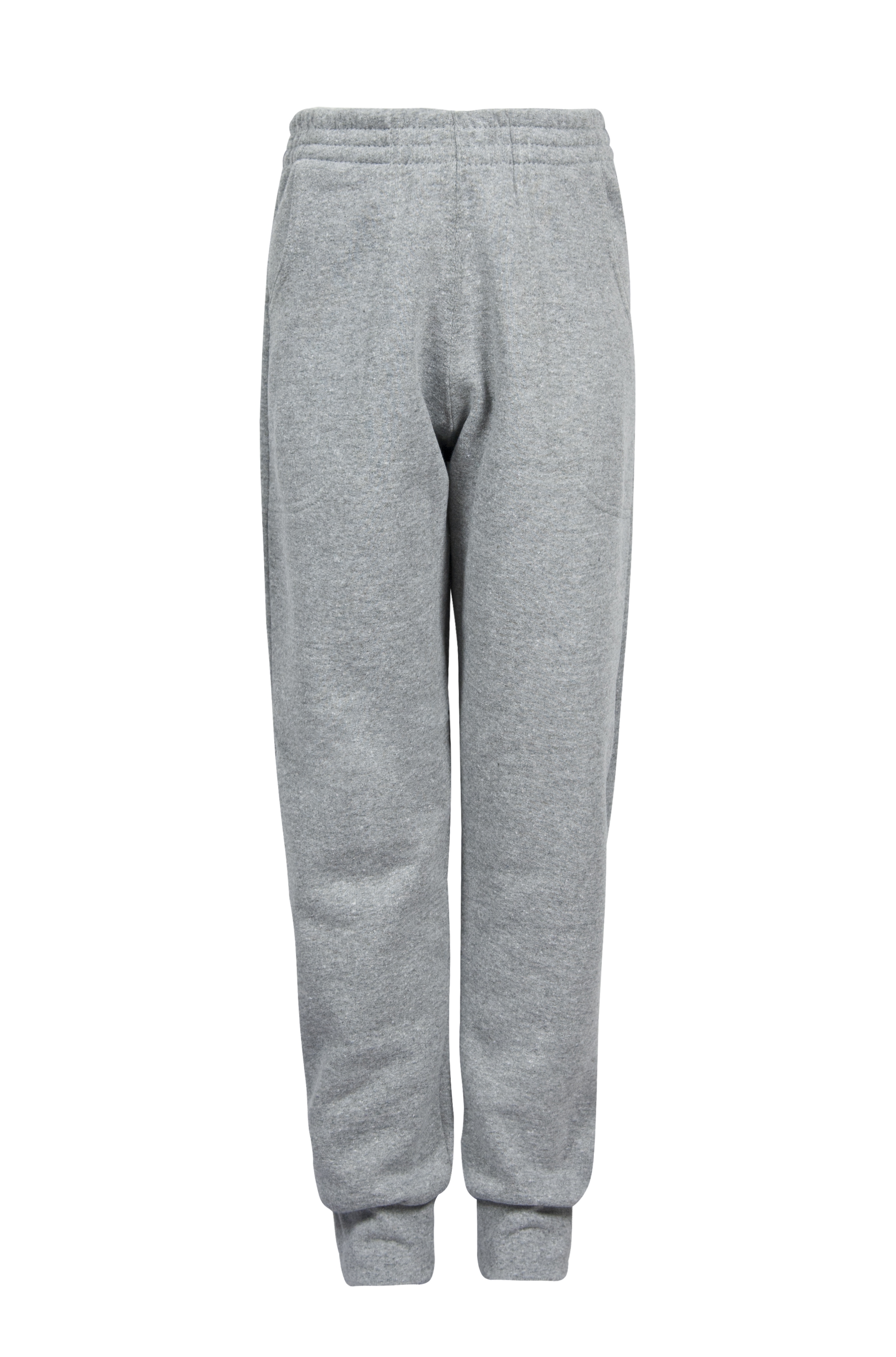 Kindersweatshirt en -broek - 75 - As