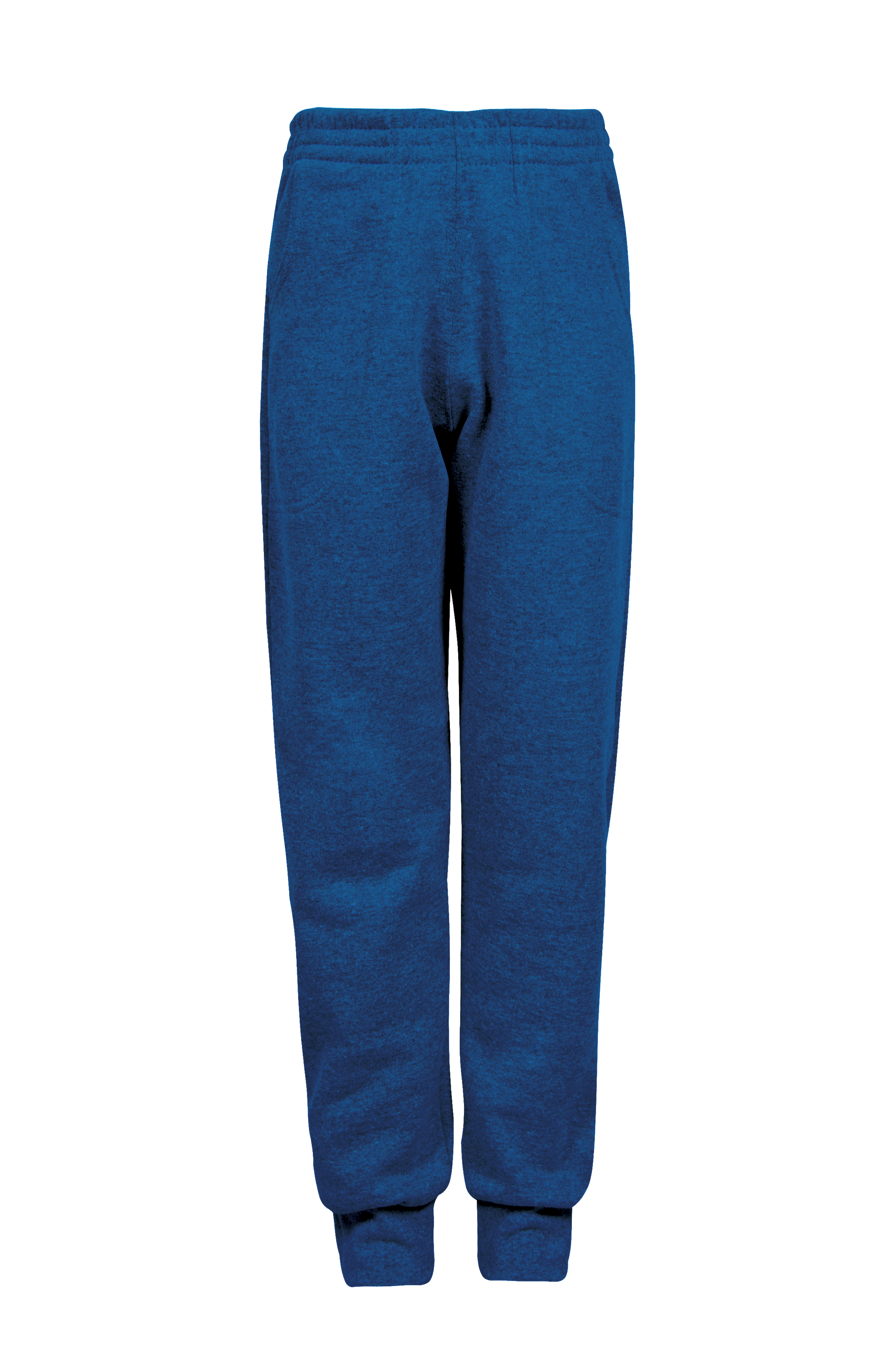 Kindersweatshirt en -broek - 27 - Royal Sport