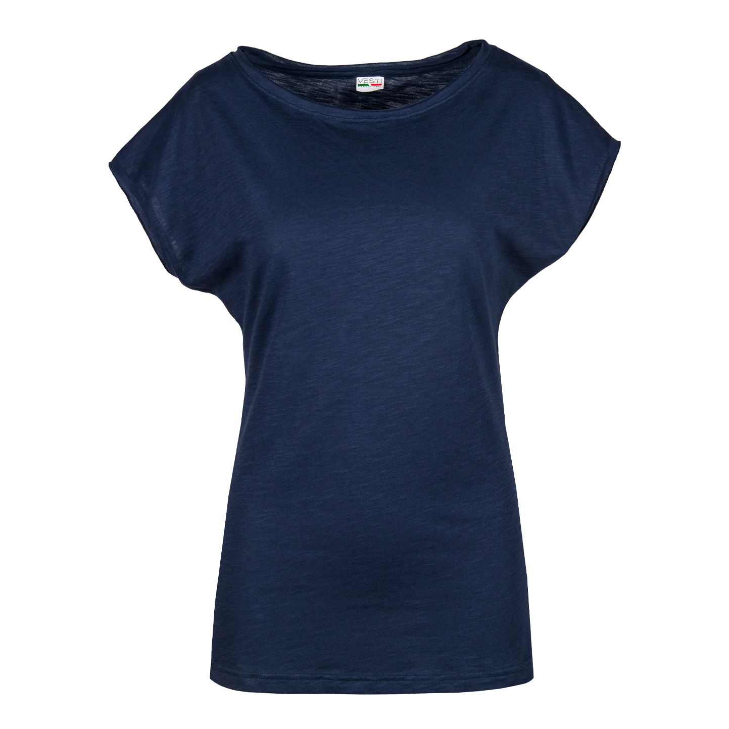 Flamme de la mode féminine - NY - Bleu marine