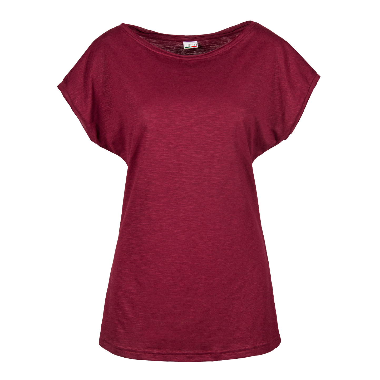 Flamme de la mode féminine - BX - Bordeaux