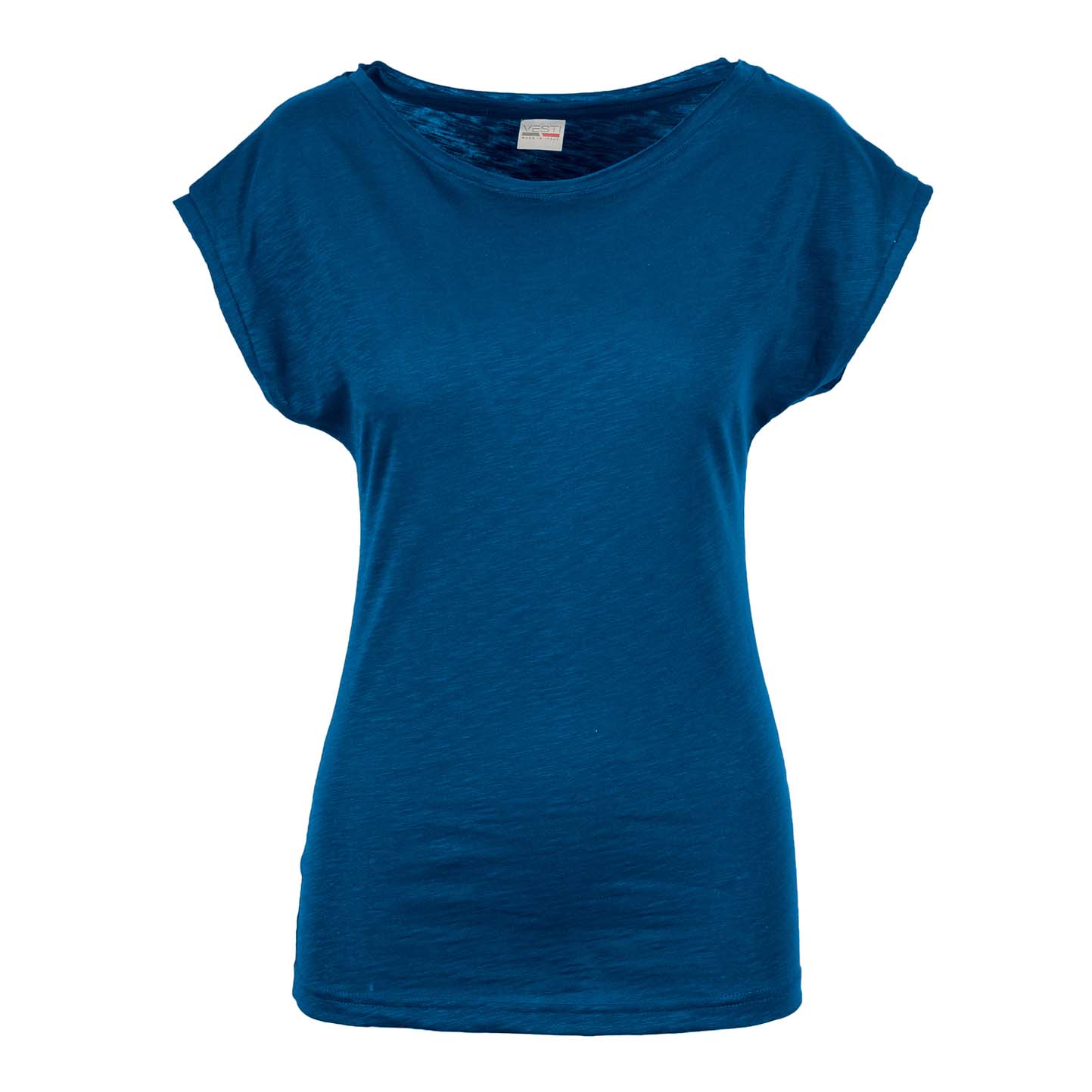 Flamme de la mode féminine - CP - Copie
