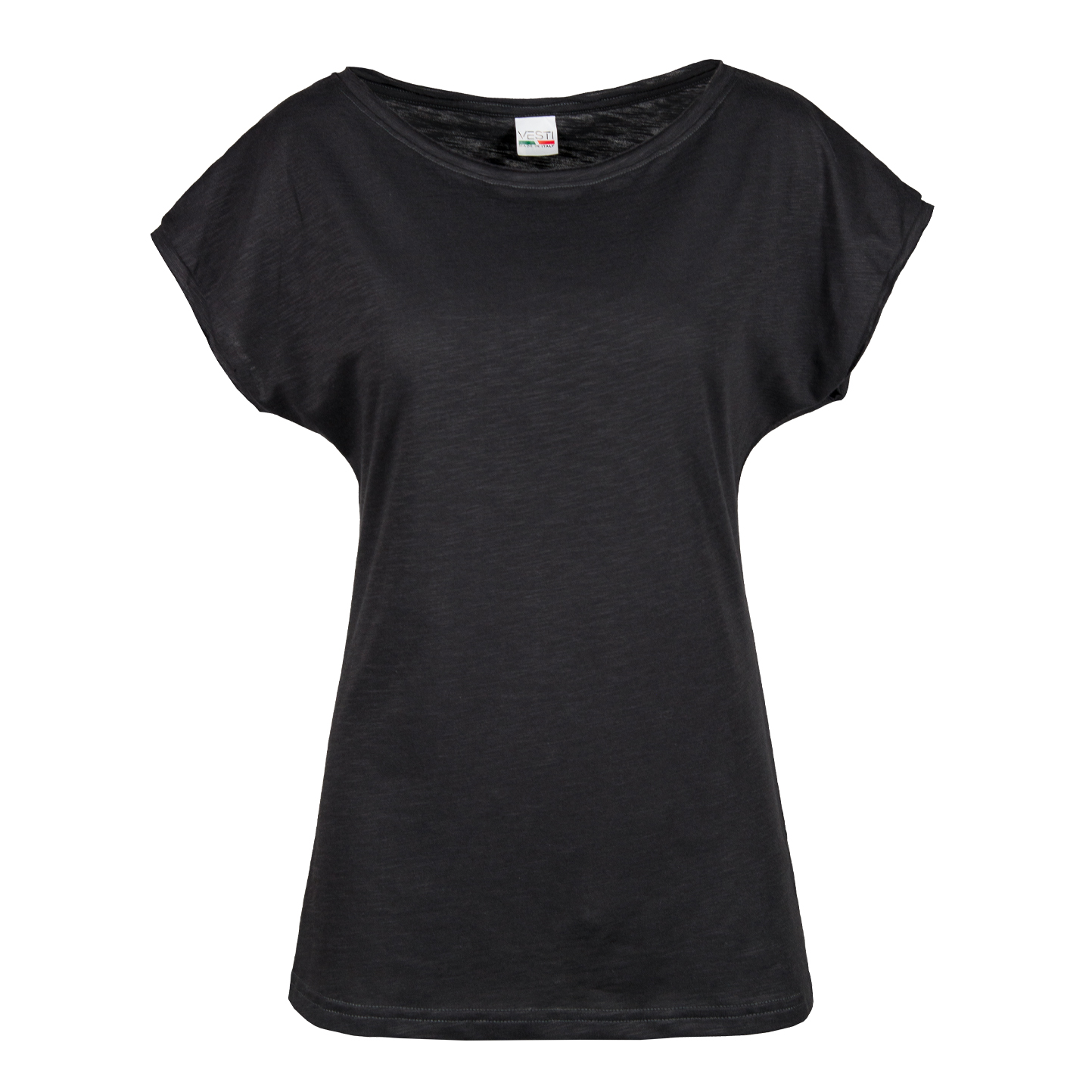 Flamme de la mode féminine - 12 - Noir