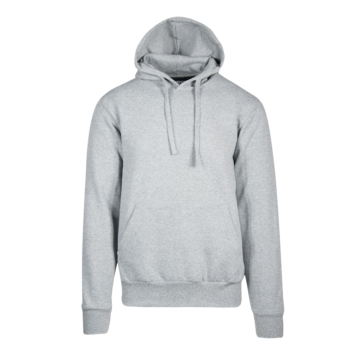 Unisex hoodie - 75 - As