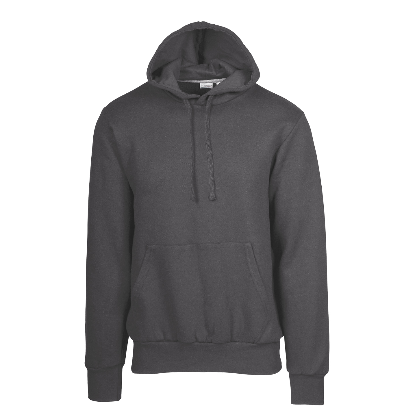 Unisex hoodie - 22 - Lood