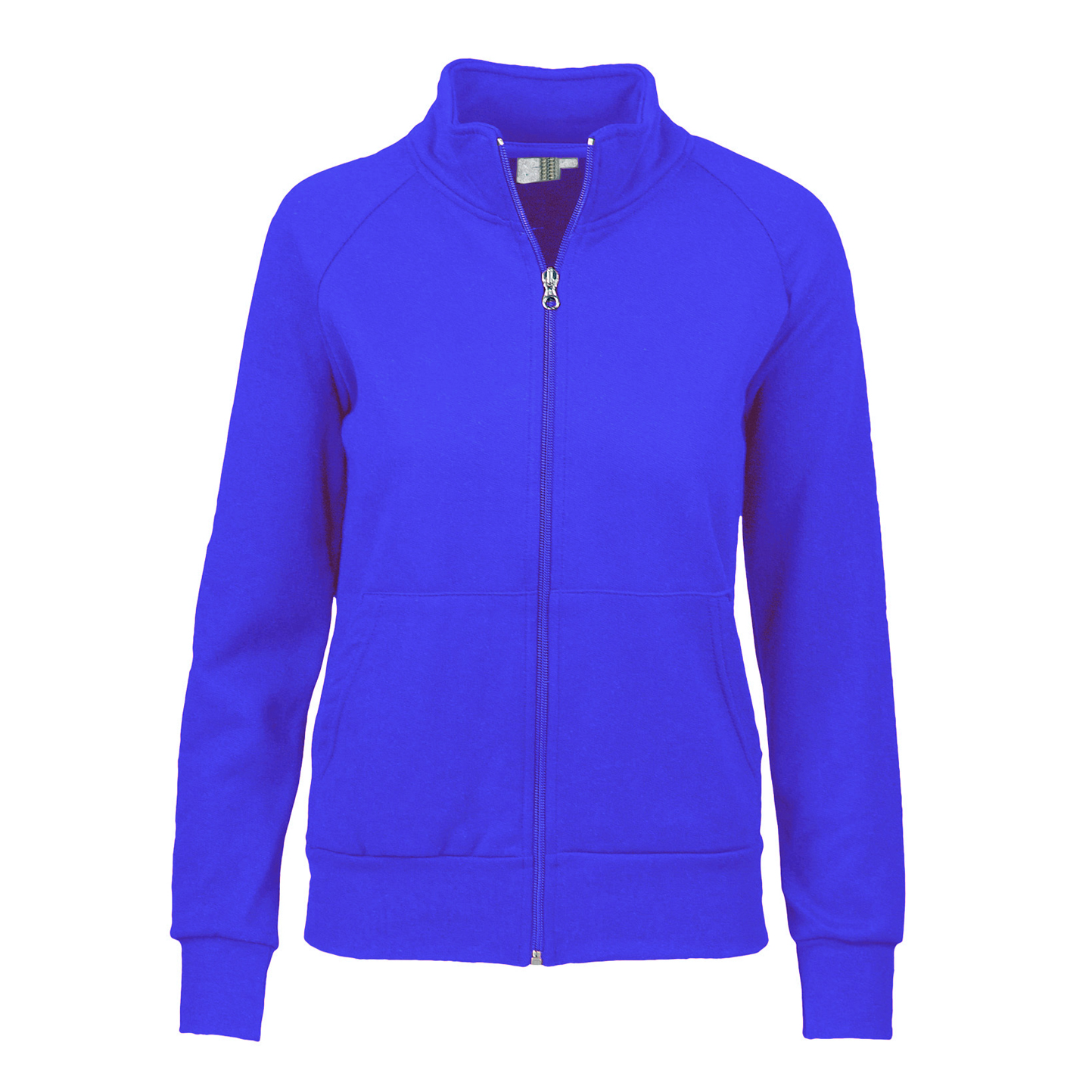 Veste pour enfant - 27 - Royal Sport