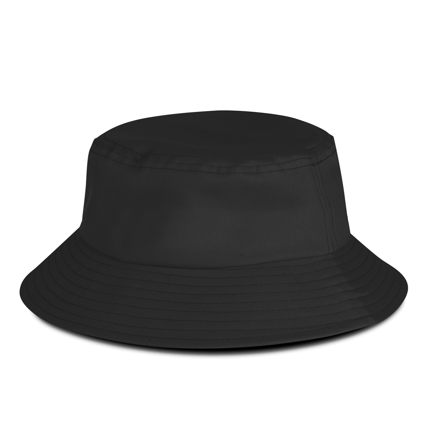 Bob - BK - Noir