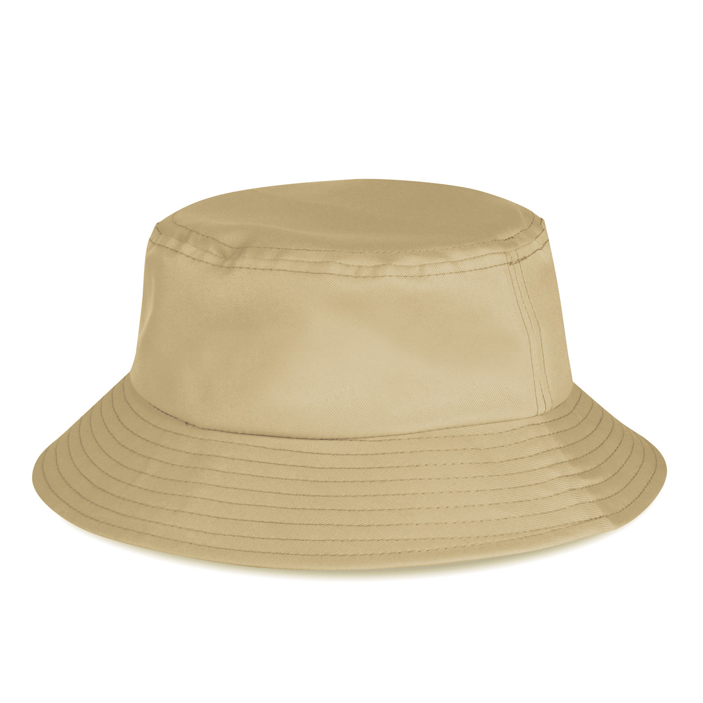 Bob - BE - Beige