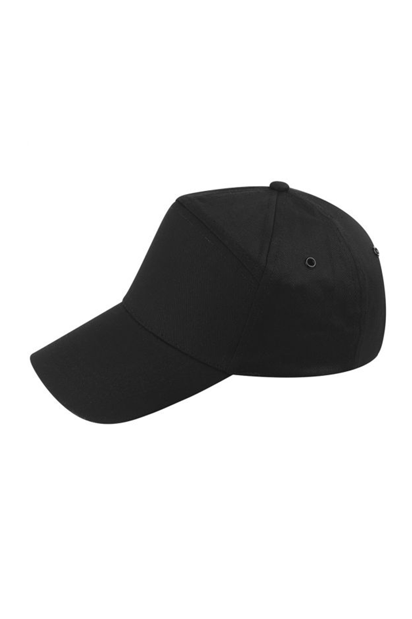 Golfpet met 7 panelen