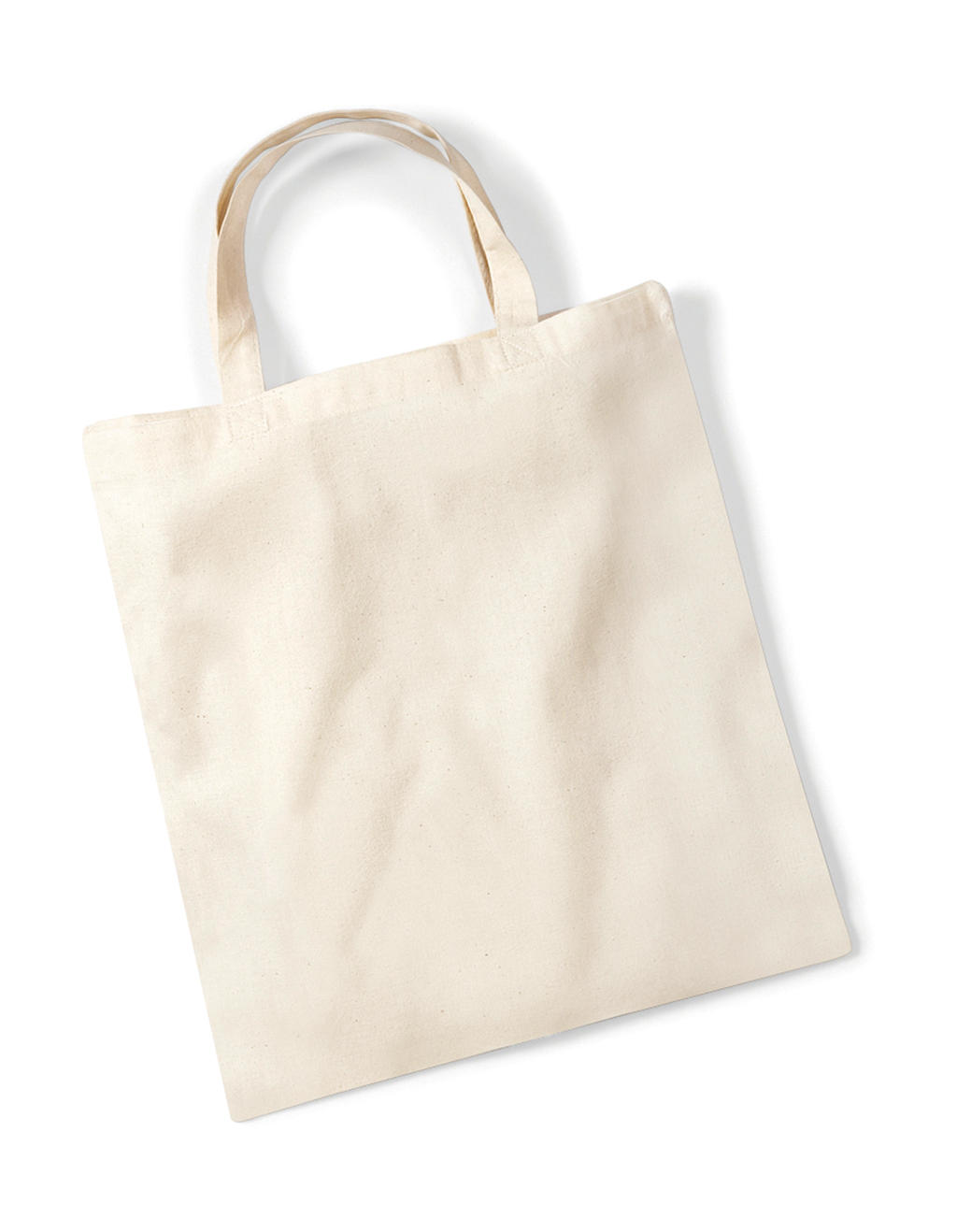 Sac promotionnel économique à vie - NAT - Naturel
