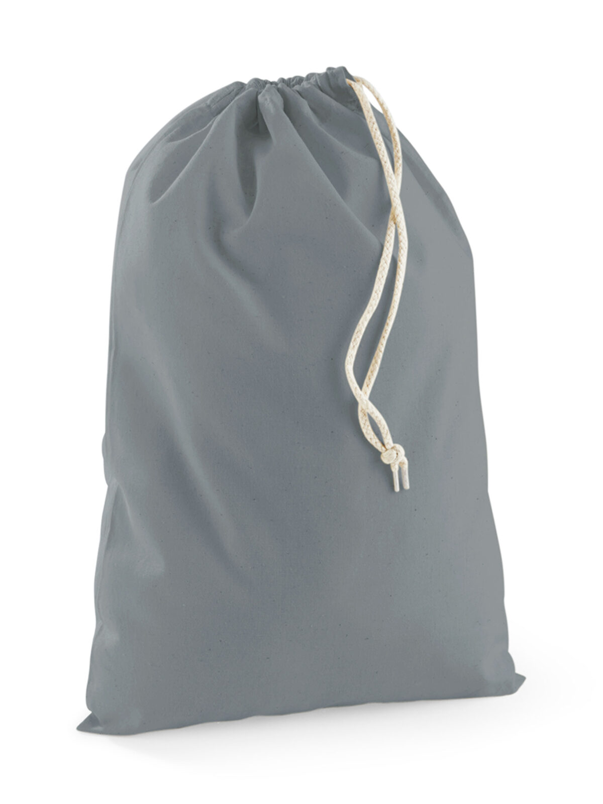 Katoenen tas maat XXS