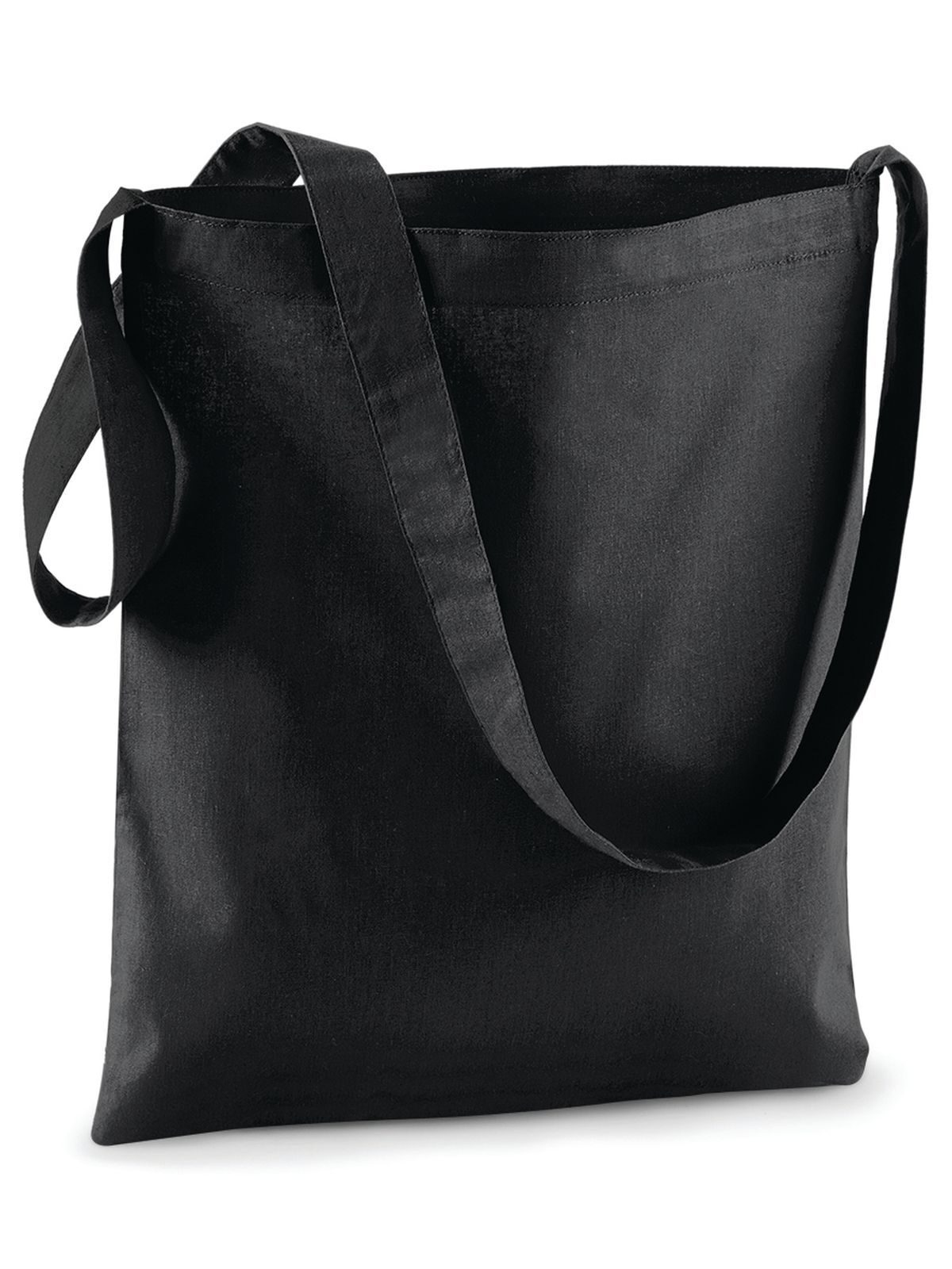 Sac bandoulière - BLKN - Noir