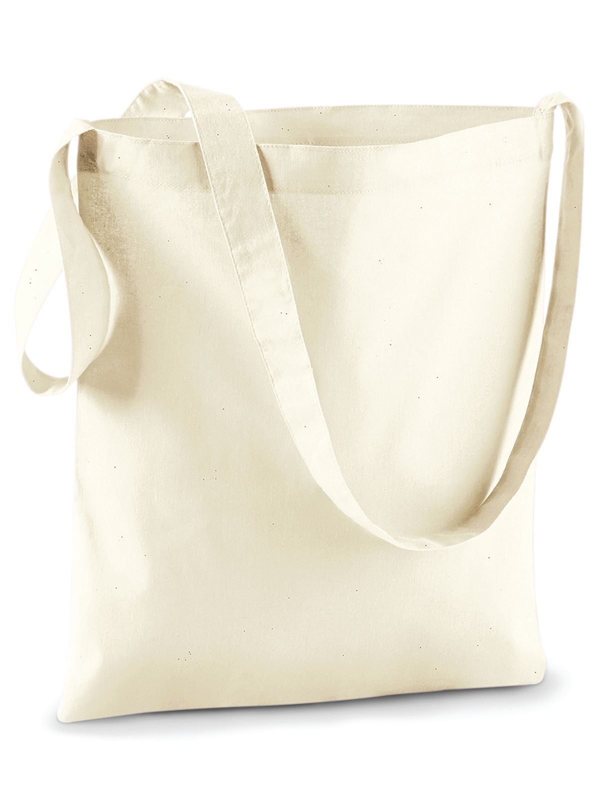 Sac bandoulière - NAT - Naturel